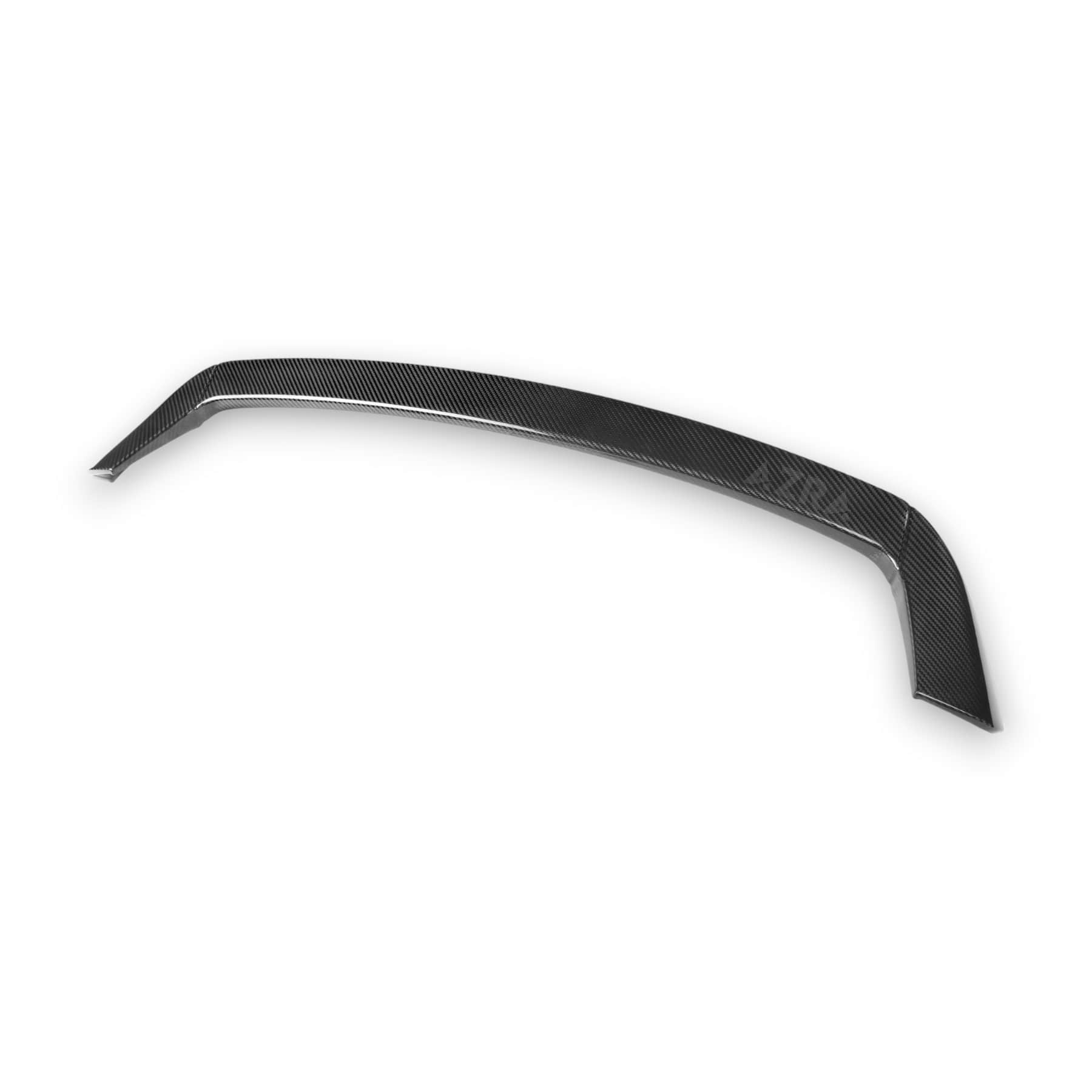AZRA BMW 1 Series | F20 LCI M-Sport | Carbon Fiber Full Kit | 2014 - 2020 - Image 10