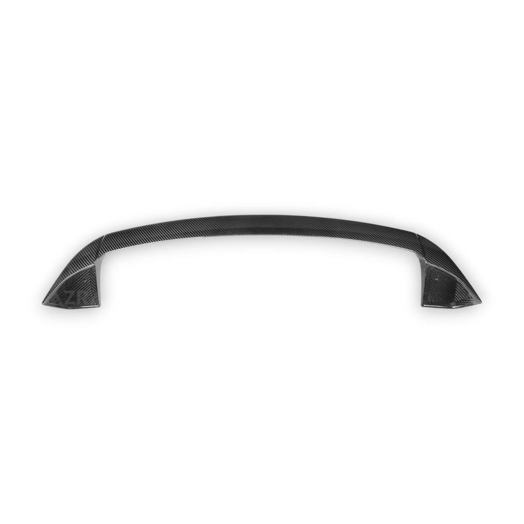 AZRA BMW 1 Series | F20 LCI M-Sport | Carbon Fiber Full Kit | 2014 - 2020 - Image 11