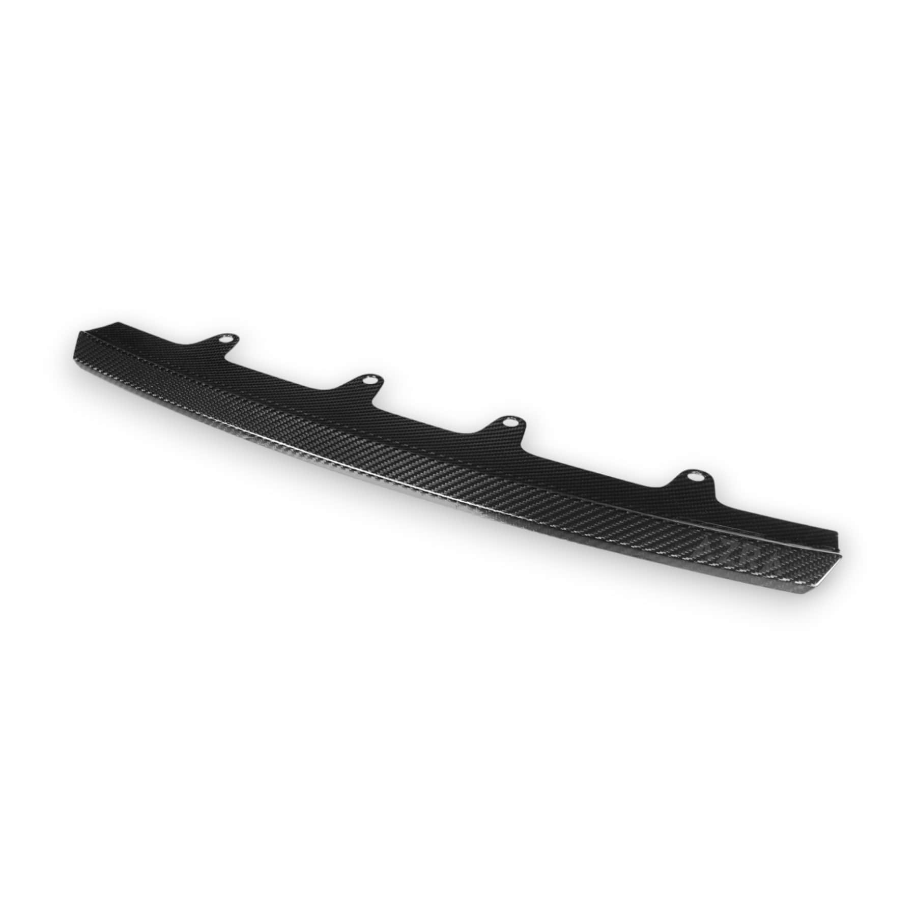 AZRA BMW 3 Series | G20 / G21 | Carbon Fiber Front Lip | 2018 - 2021 - Image 7