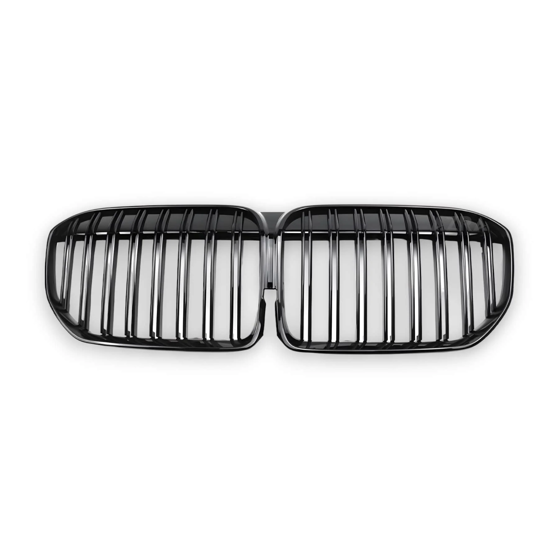 AZRA BMW 7 Series | G11 / G12 | Front Grille | 2020 - 2022 - Image 3