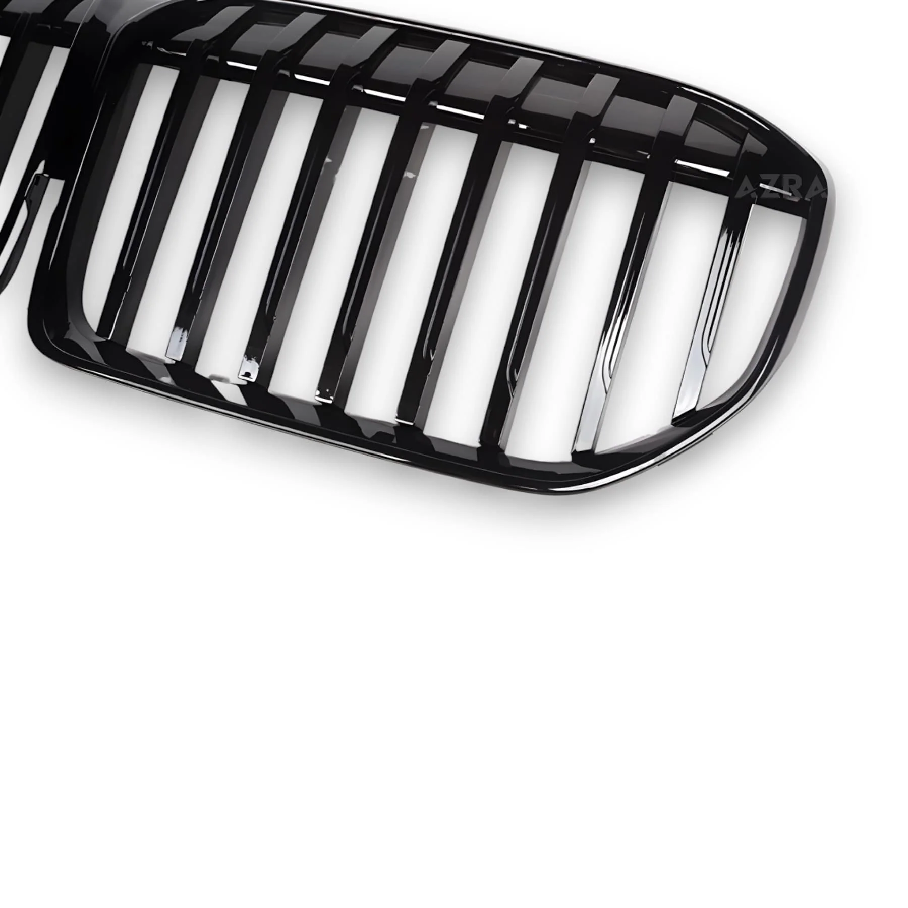 AZRA BMW 7 Series | G11 / G12 | Front Grille | 2020 - 2022 - Image 5