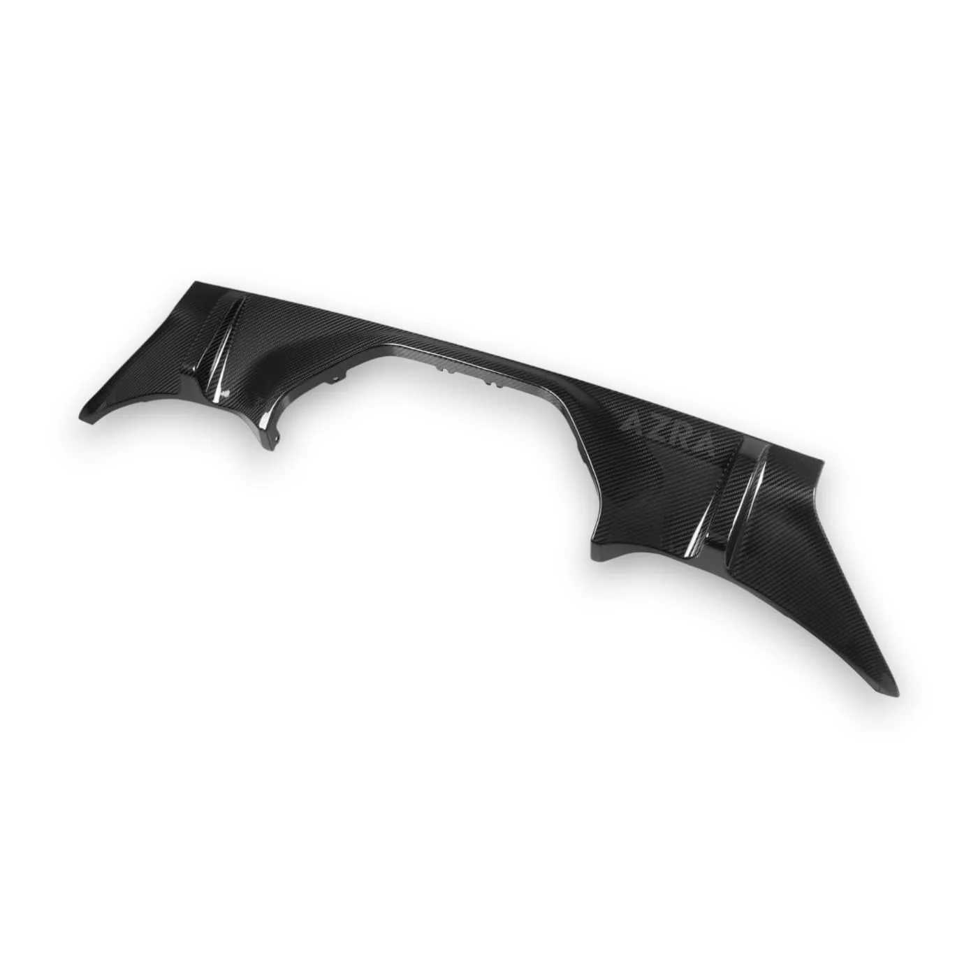 AZRA BMW M2 M Performance | G87 | Carbon Fiber Rear Diffuser | 2023+ - Image 3