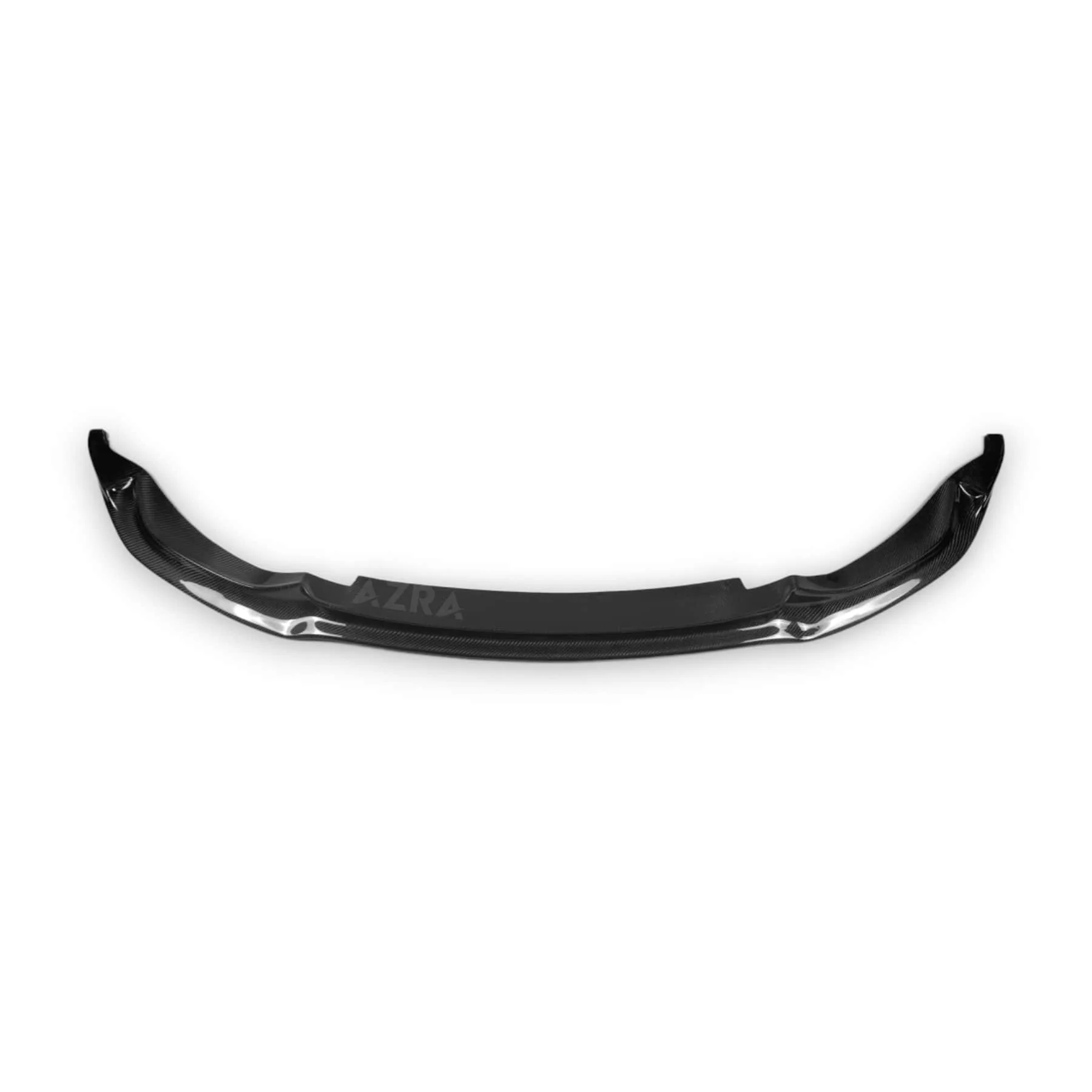 AZRA BMW M3/M4 | F80/F82/F83 | Carbon Fiber Front Lip | 2014 - 2020