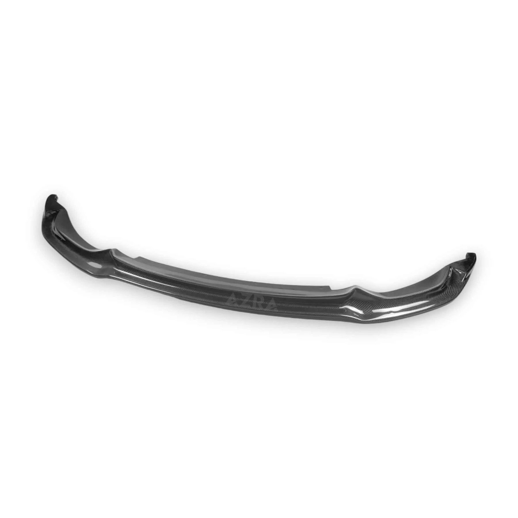 AZRA BMW M3/M4 | F80/F82/F83 | Carbon Fiber Front Lip | 2014 - 2020 - Image 6