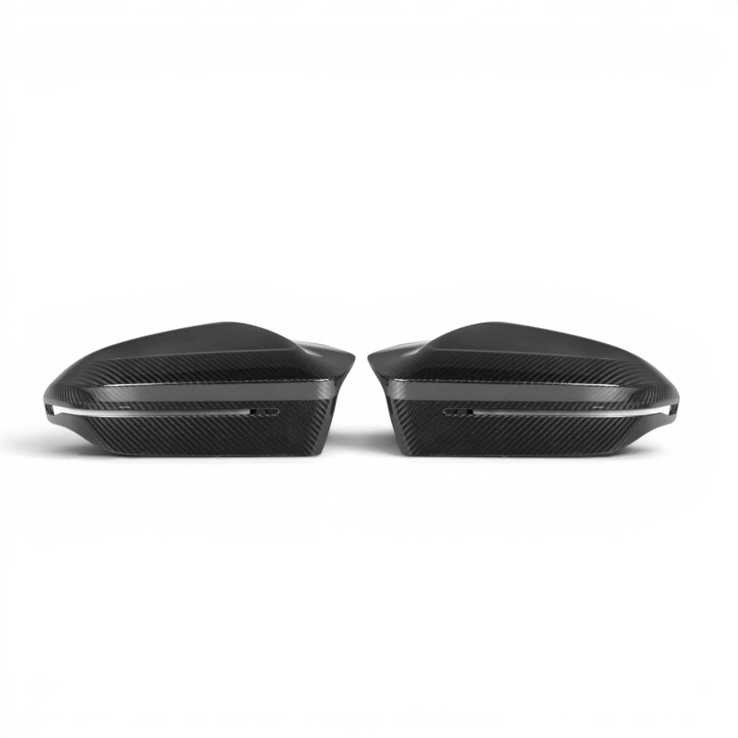 BMW Parts and Accessories