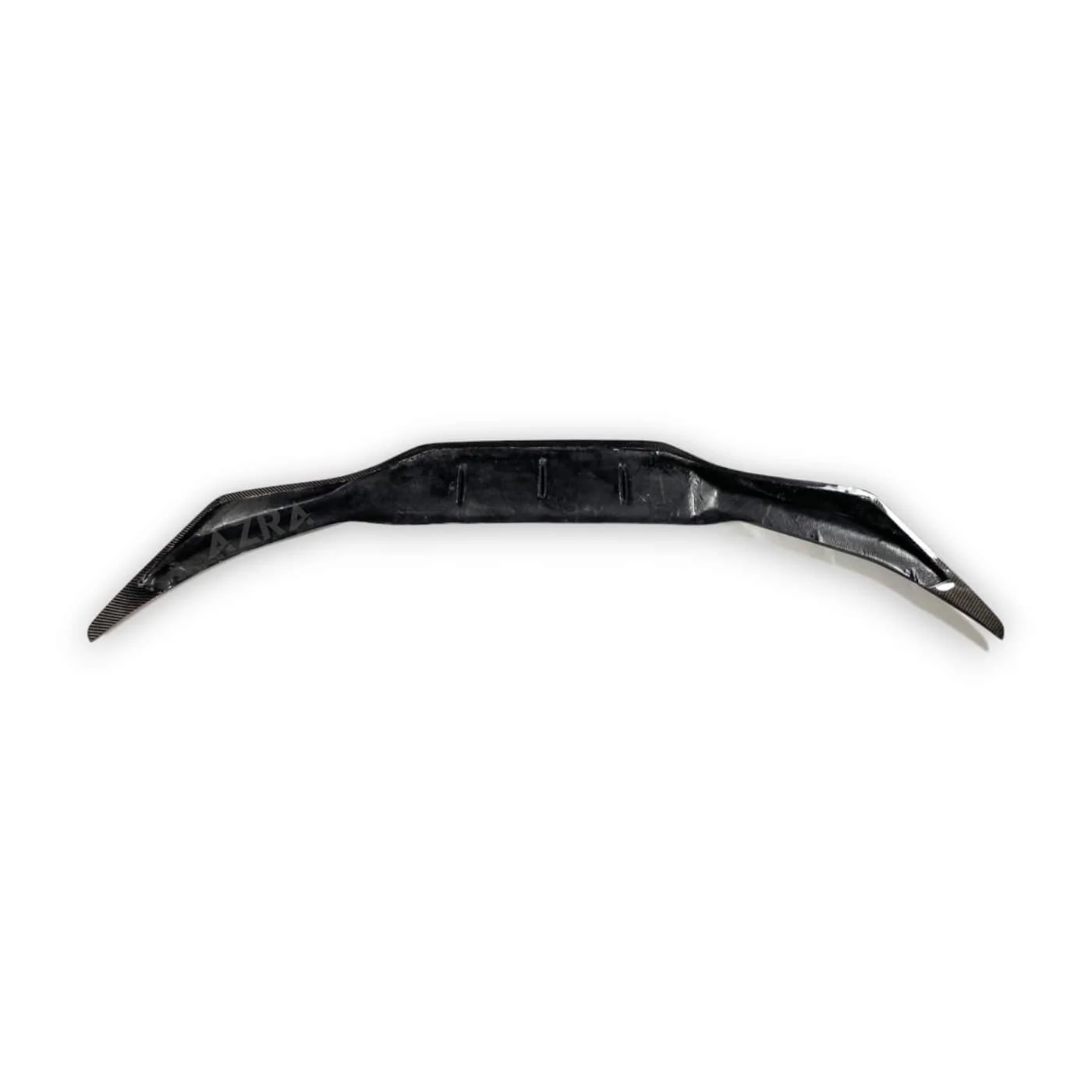 AZRA BMW M5 LCI | F90 | Carbon Fiber Front Lip | 2021 - 2023 - Image 12