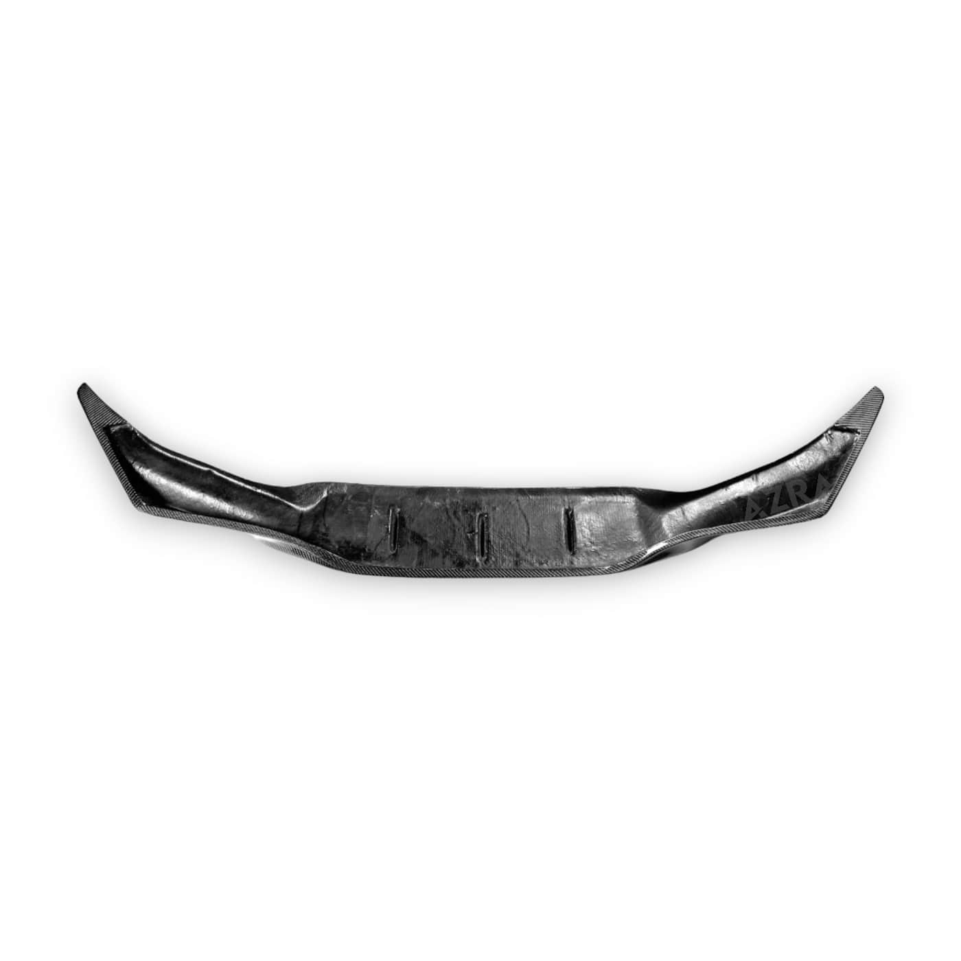 AZRA BMW M5 LCI | F90 | Carbon Fiber Front Lip | 2021 - 2023 - Image 13
