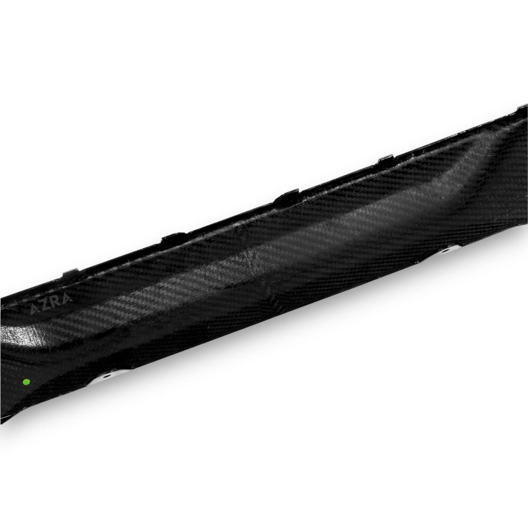 AZRA BMW X5 M-Sport | G05 Pre-LCI | Carbon Fiber Rear Diffuser | 2018 - 2023 - Image 5