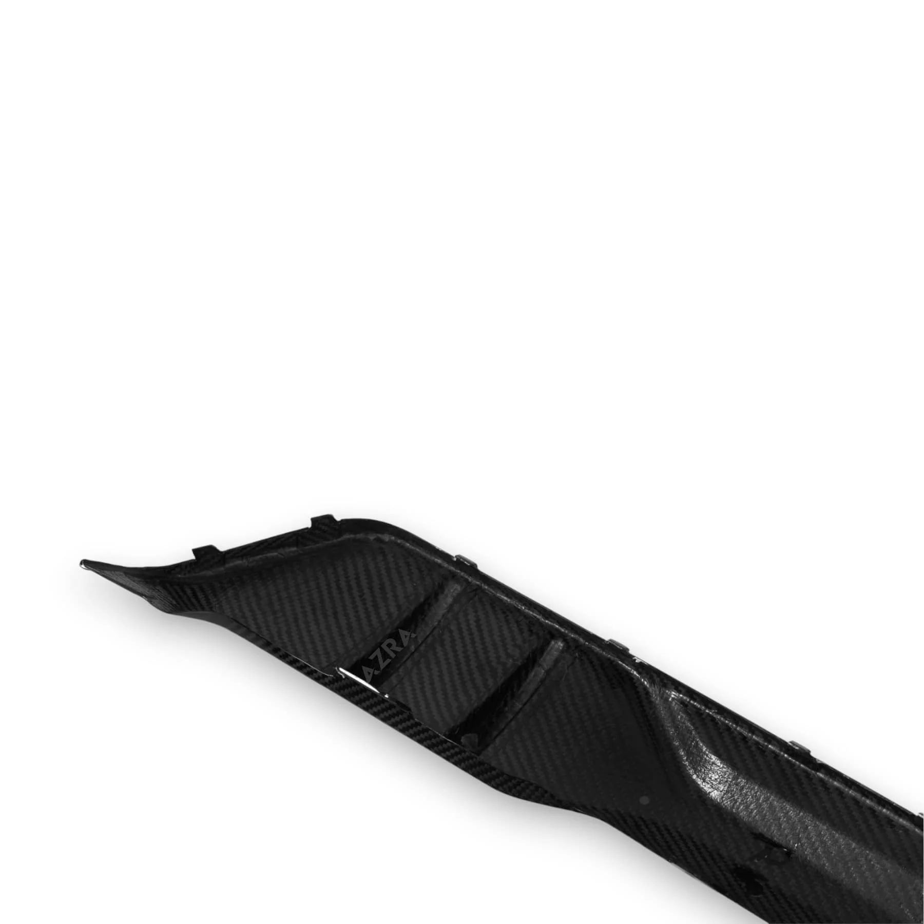 AZRA BMW X5 M-Sport | G05 Pre-LCI | Carbon Fiber Rear Diffuser | 2018 - 2023 - Image 6