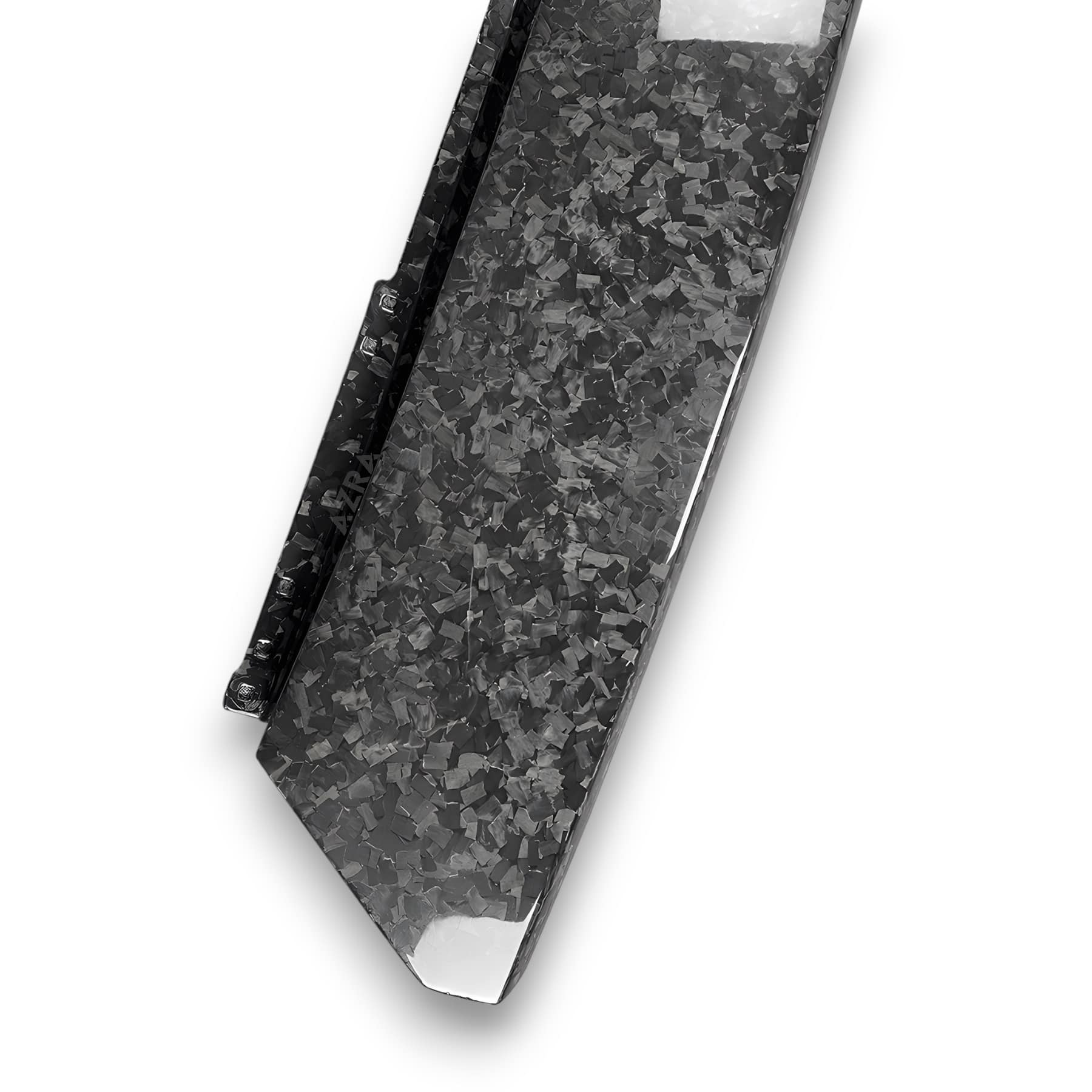 AZRA Lamborghini Huracán | LP 610-4 | Carbon Fiber Rear Trunk Lid | 2014 - 2019 - Image 3