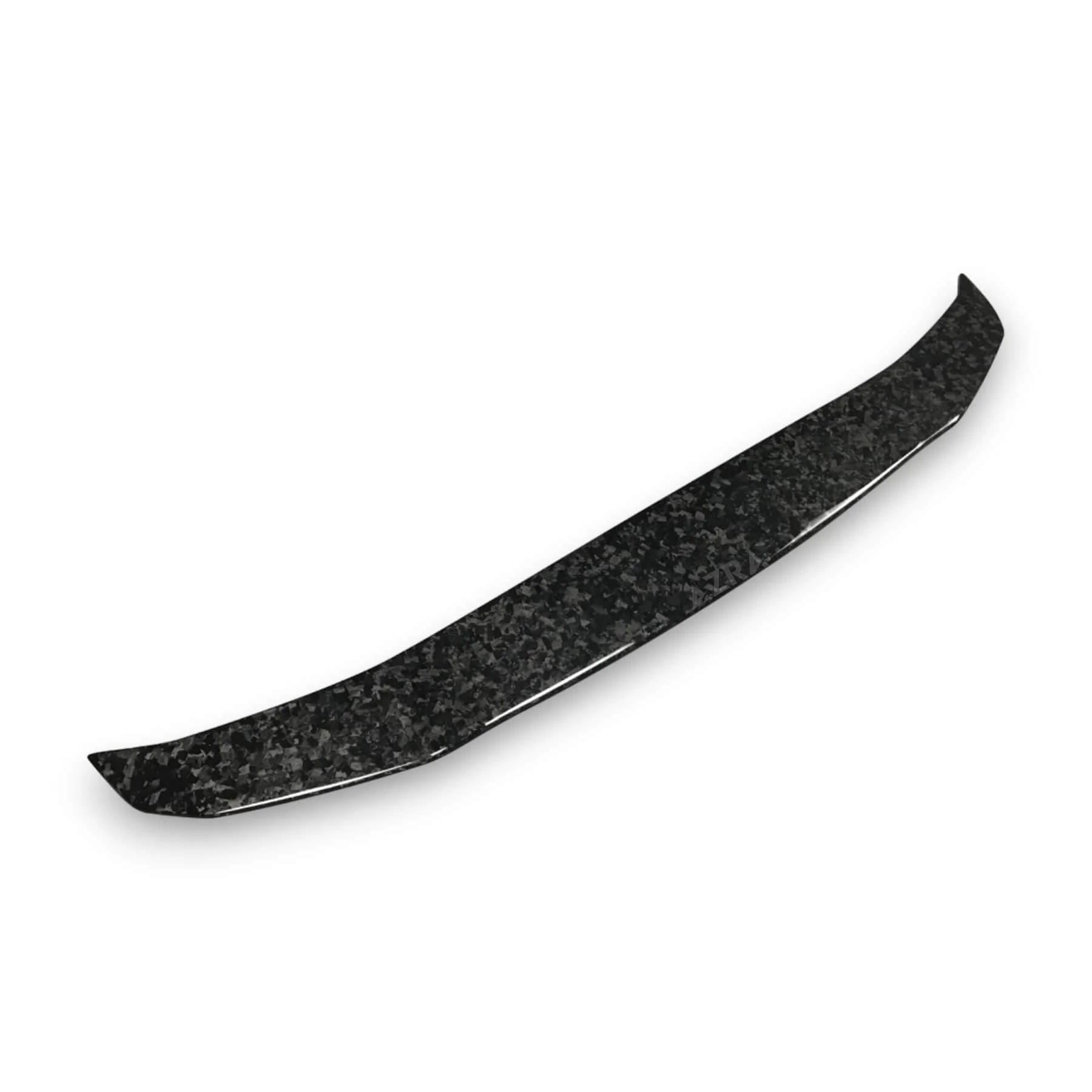 AZRA Lamborghini Huracán | LP 610-4 / LP 580-2 | Carbon Fiber V1 Rear Spoiler Wing | 2014 - 2019 - Image 3