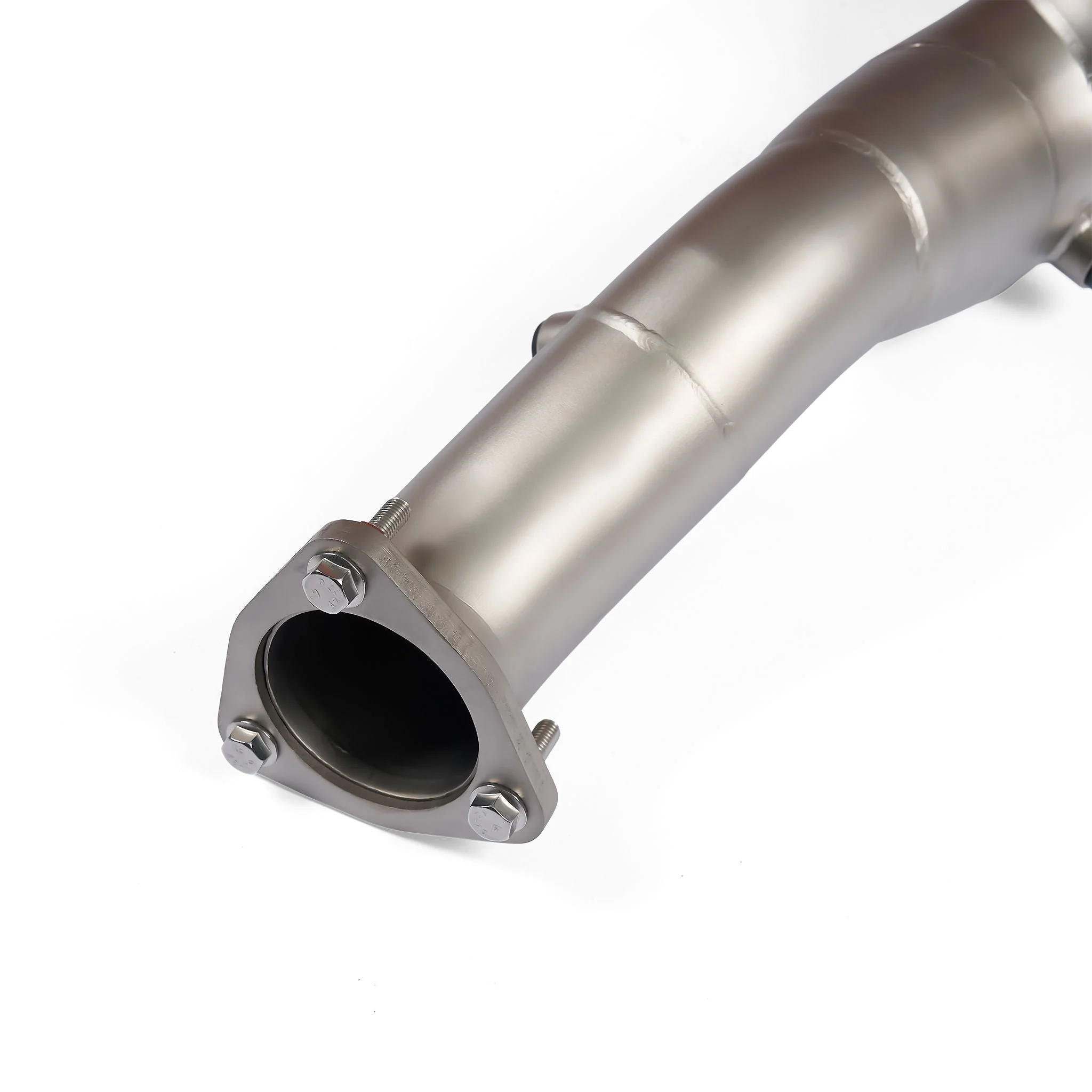 Azure Performance Audi RS6 / RS7 | C8 / 5G | Downpipes - Image 4