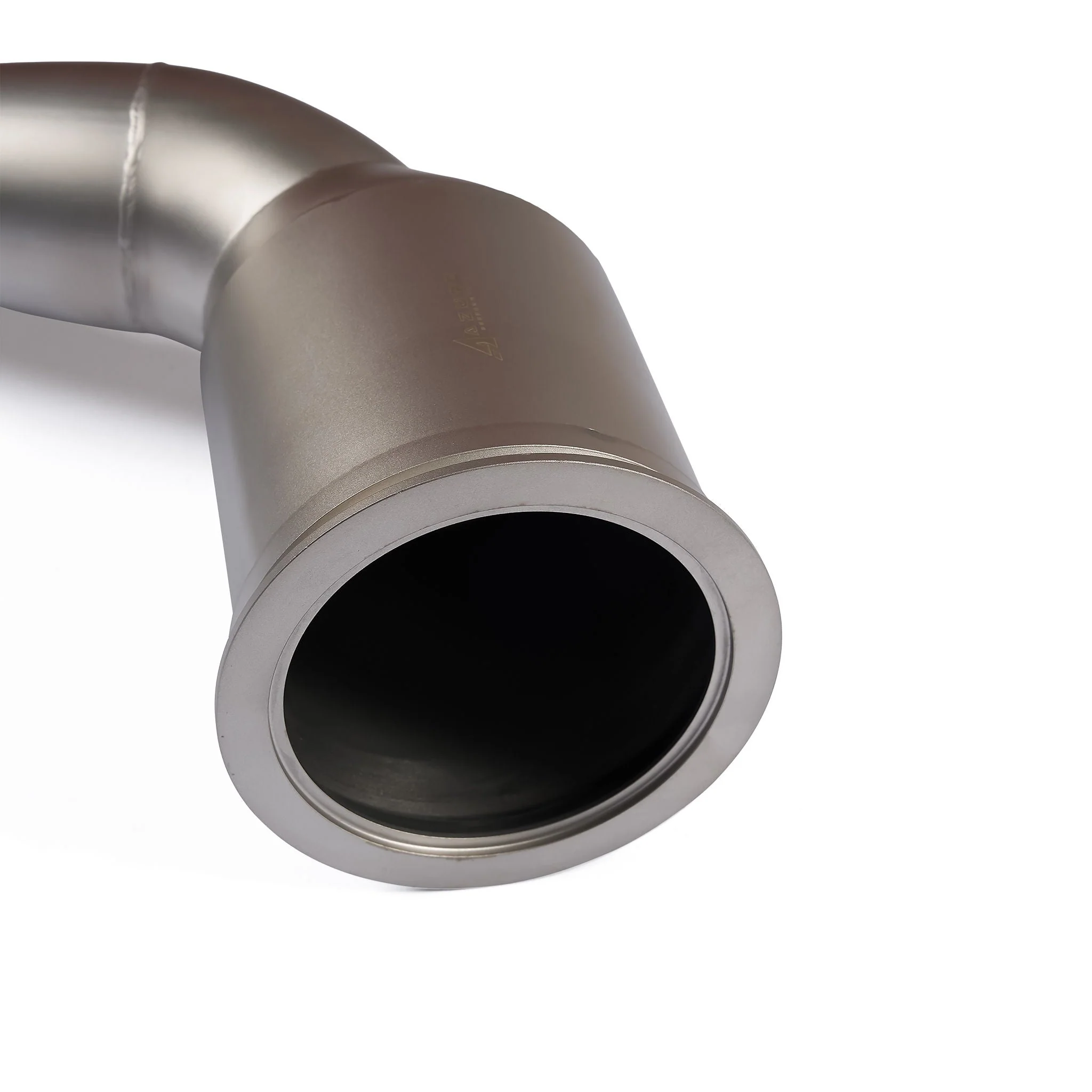 Azure Performance Audi RS6 / RS7 | C8 / 5G | Downpipes - Image 5