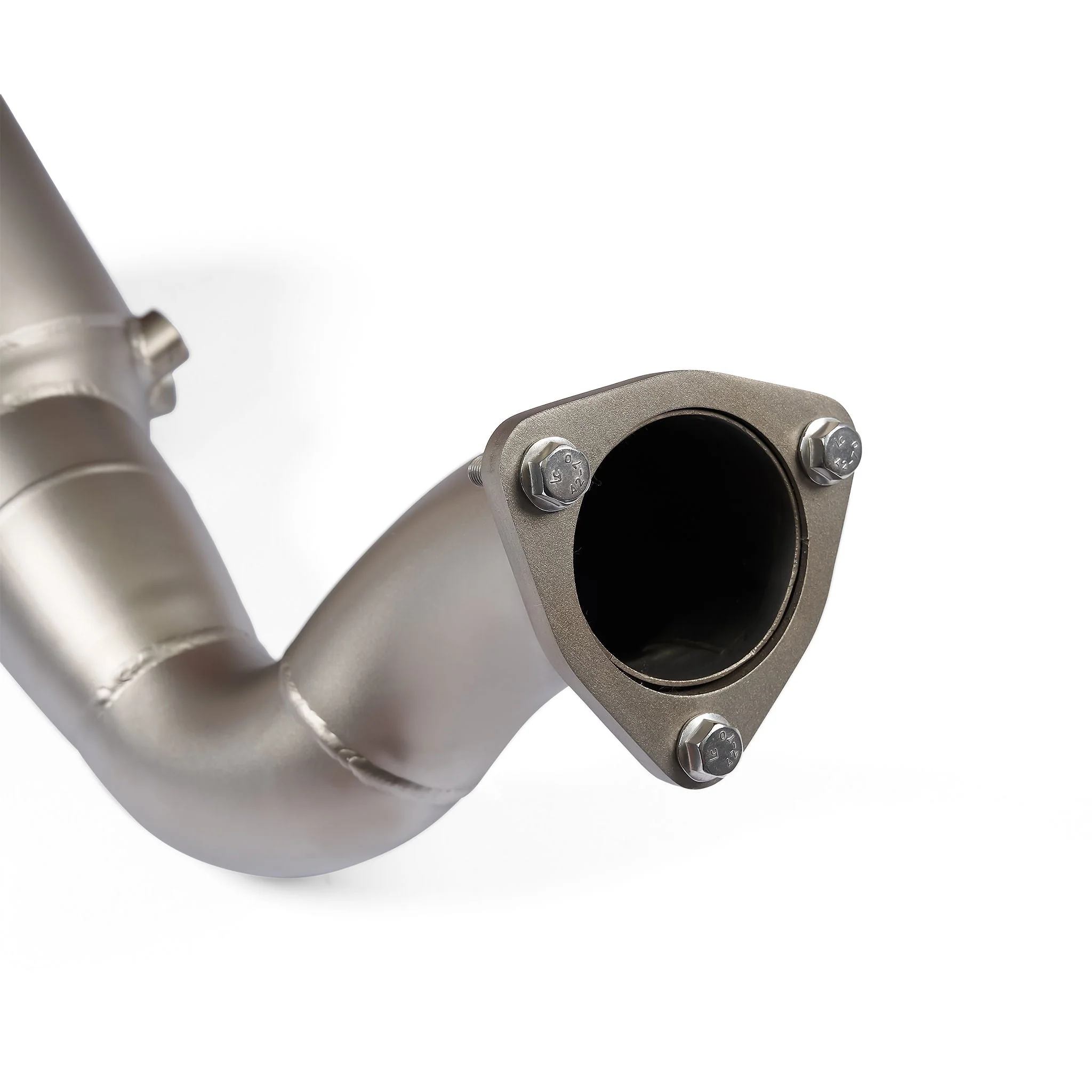 Azure Performance Audi SQ7 / SQ8 / RSQ8 | 4M | Downpipes - Image 4