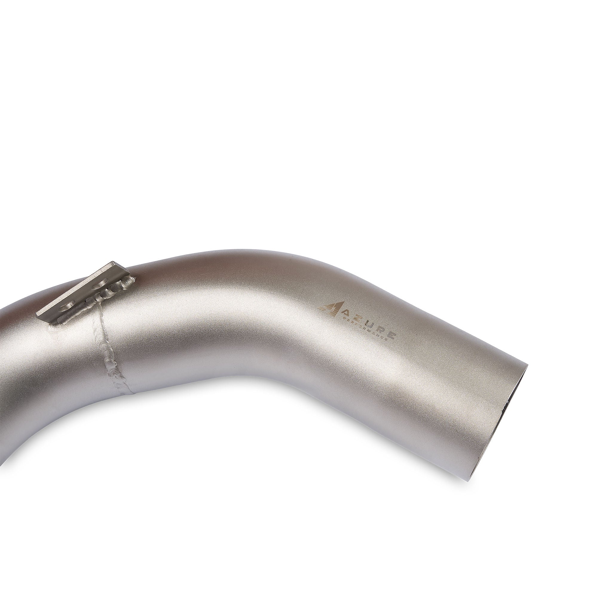 Azure Performance BMW E7X/F8X S63 | X5M/X6M | Downpipes - Image 4