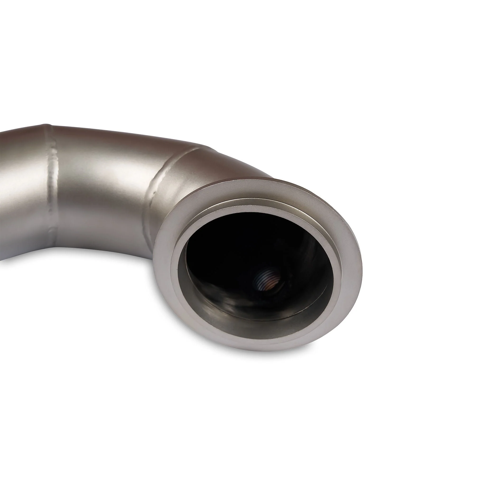 Azure Performance BMW E8X/E9X N54 | 135i / 335i | Downpipes - Image 7
