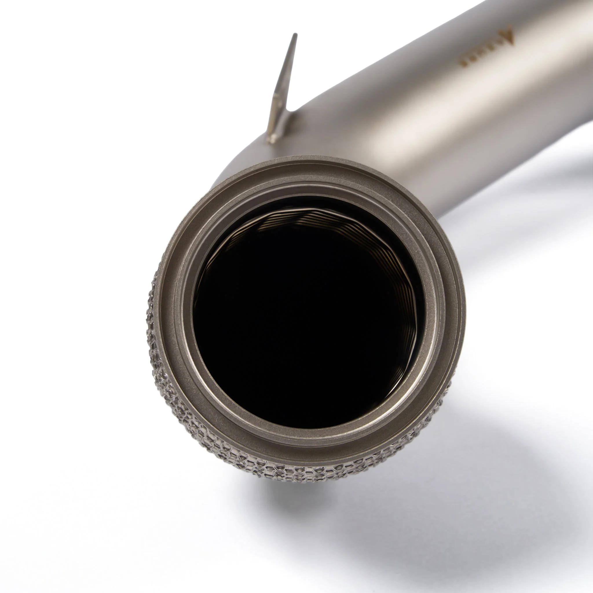 Azure Performance BMW F9X S63 | X5M / X6M | Downpipes - Image 6