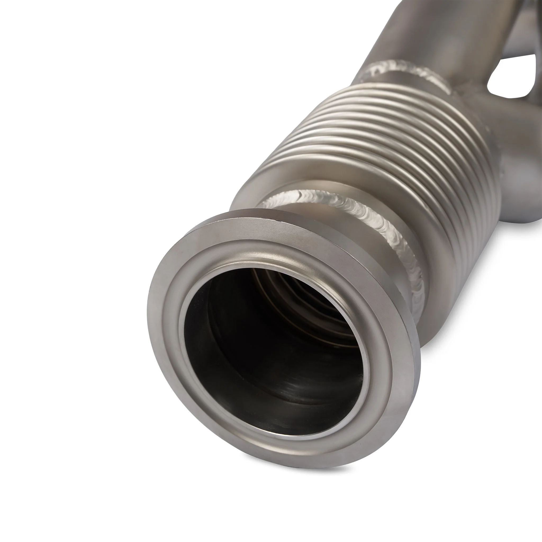 Azure Performance Lamborghini Aventador | S / SV | Downpipes - Image 6