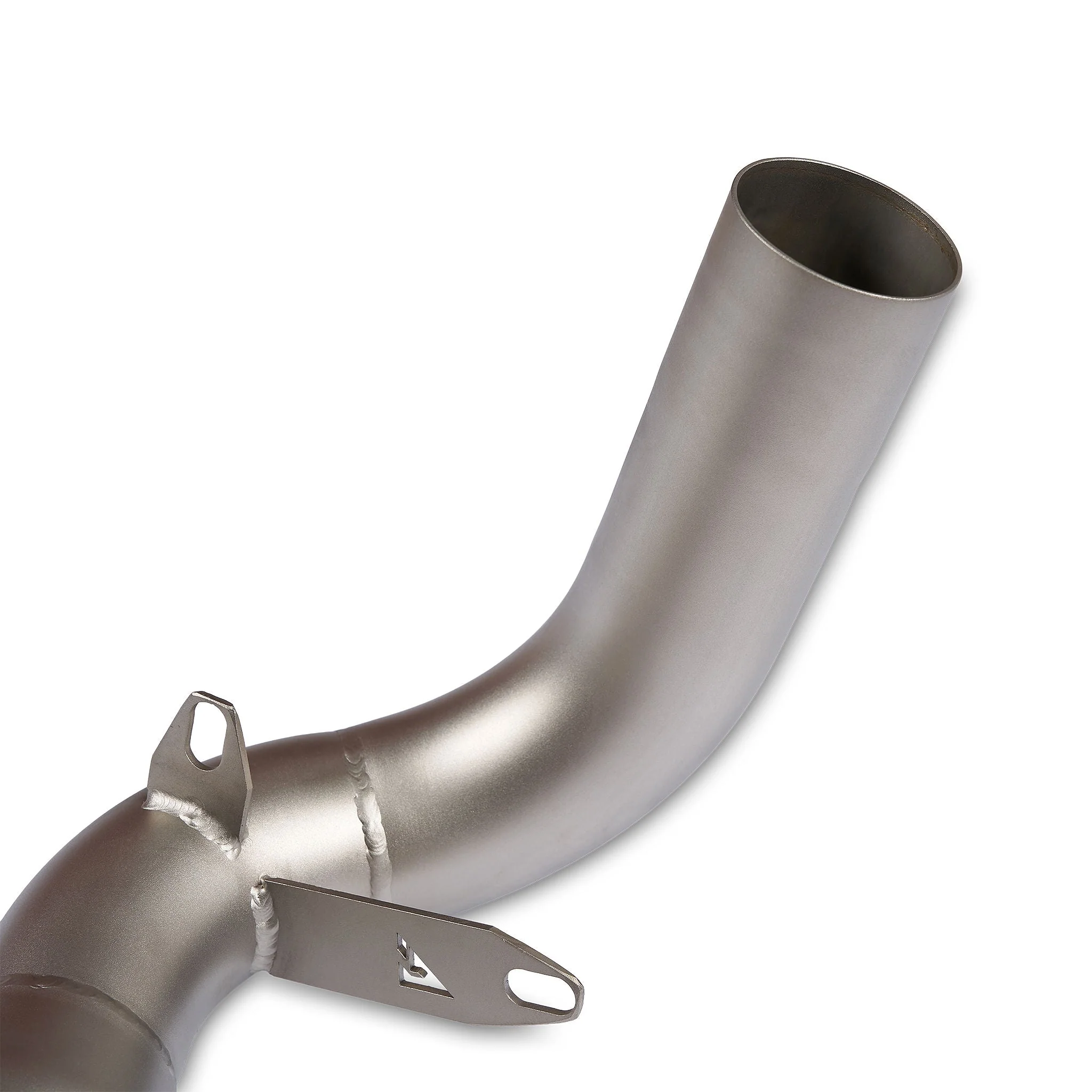 Azure Performance Mercedes Benz A/CLA/GLA Class | W176/C117/X156 | A180/A200/A250 / CLA180/CLA200/CLA250 / GLA180/GLA200/GLA250 | Downpipe - Image 3