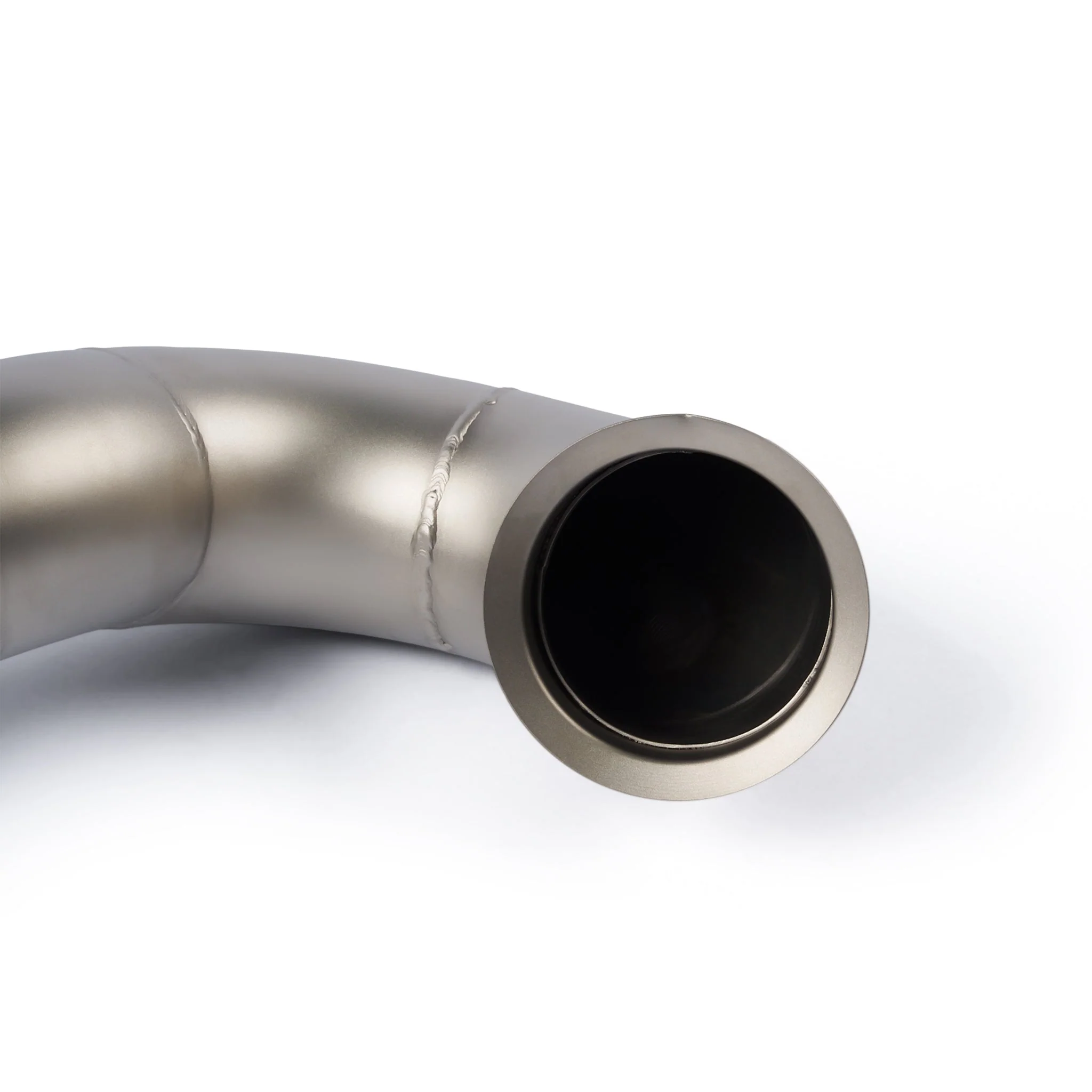 Azure Performance Mercedes Benz A/CLA/GLA Class | W176/C117/X156 | A45 / CLA45 / GLA45 | Downpipe - Image 3