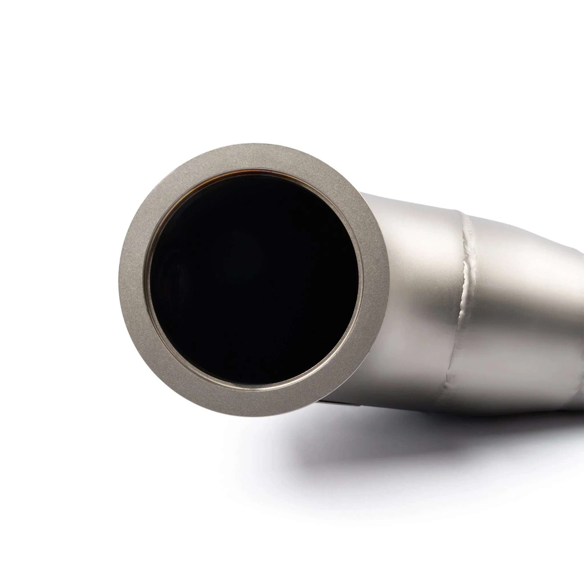 Azure Performance Mercedes Benz C/E Class | W205/W213 | C180/C200/C300 / E200/E250/E300 | Downpipe - Image 5