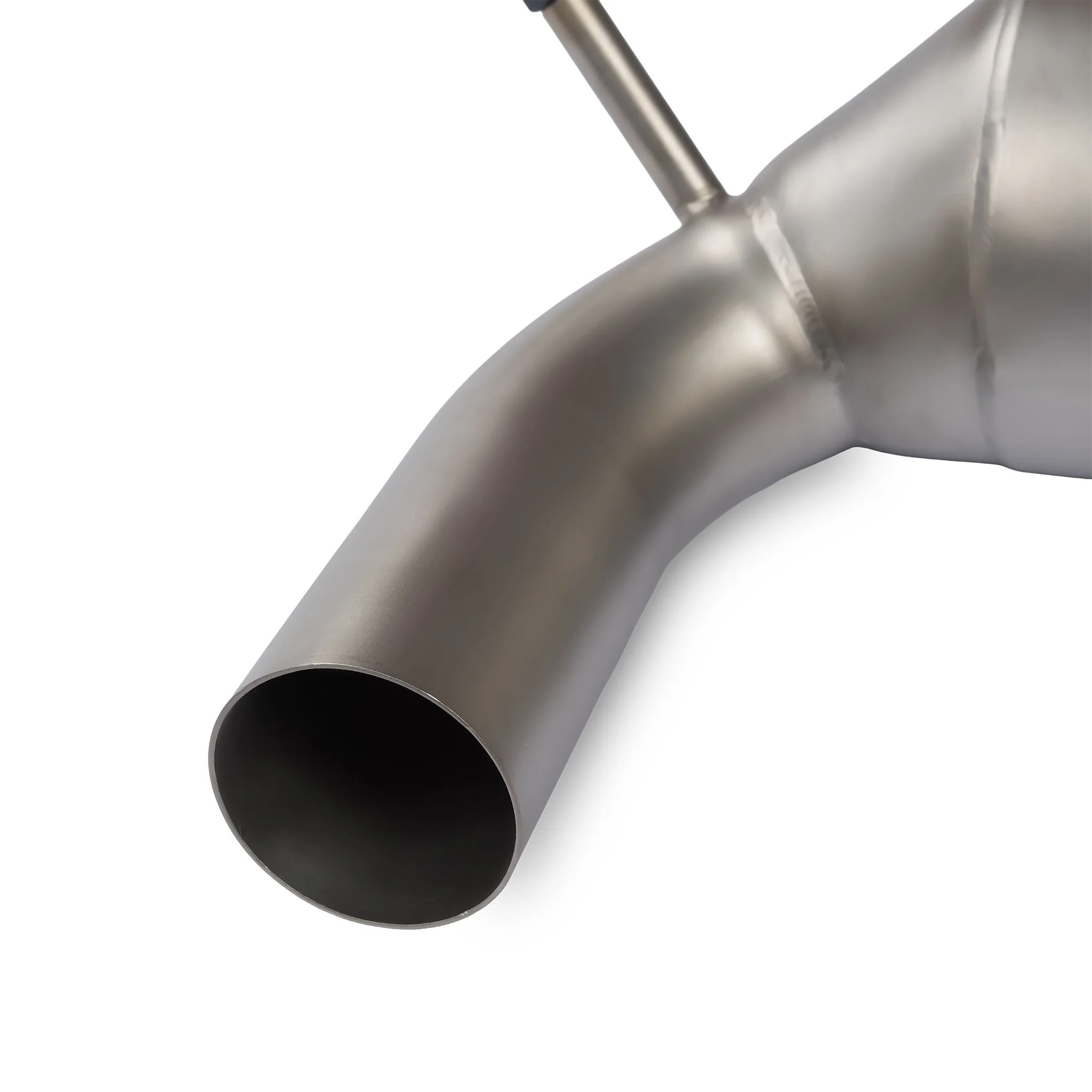 Azure Performance Porsche 911 Carrera / S / 4S / GTS | 992.1 | Downpipes - Image 4