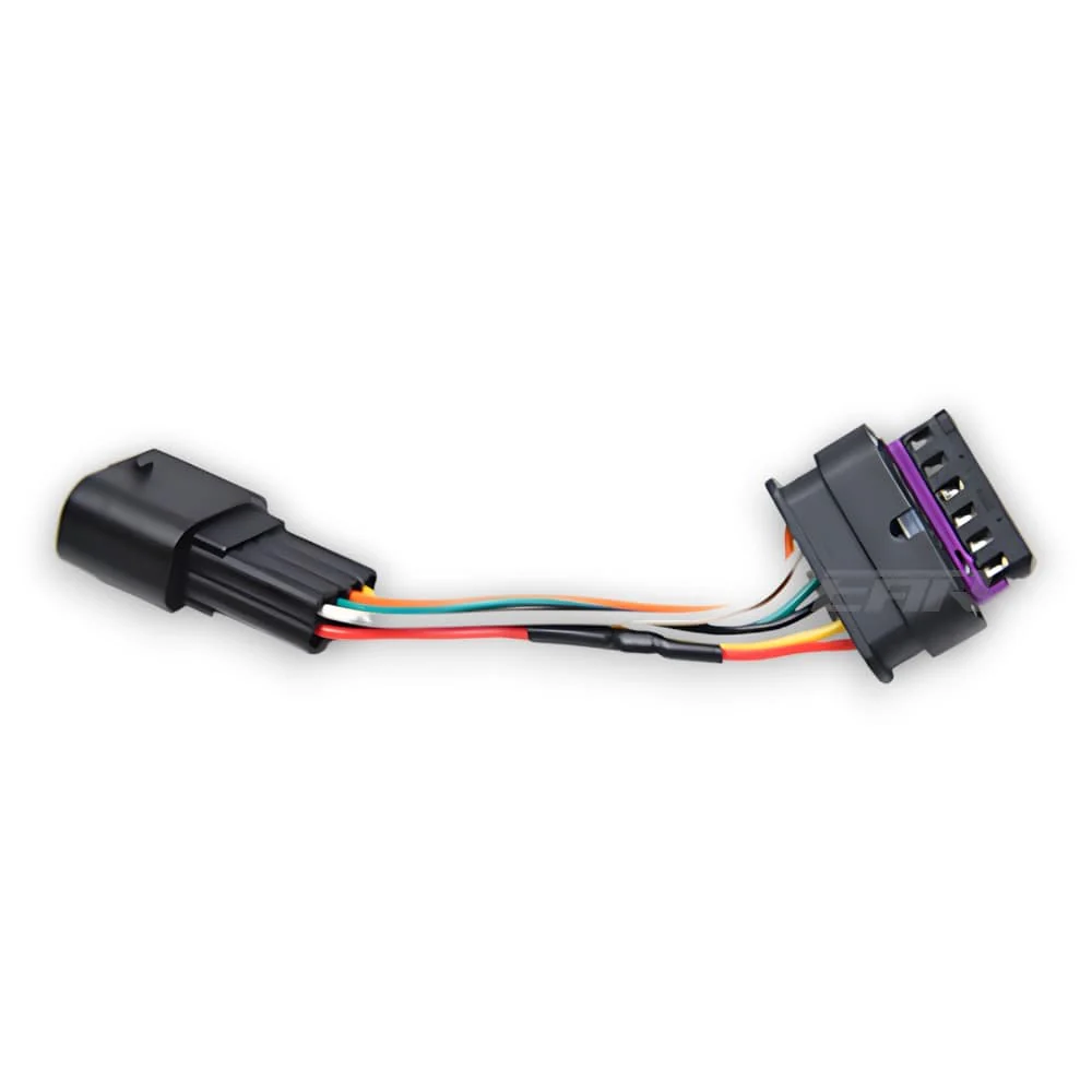 BMW 2 Series & M2 F22 | F23 | F87 G Style OLED Sequential Tail Lights - Image 10