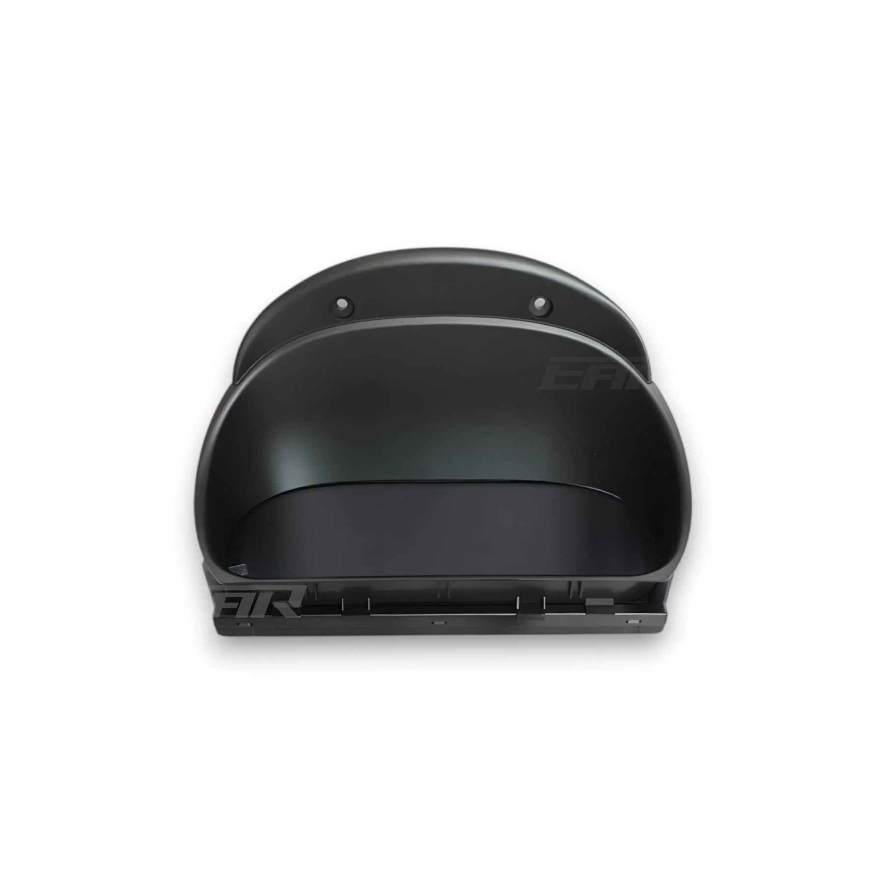 BMW 3 Series (E9X) Digital Instrument Cluster | 2004 - 2013 - Image 5