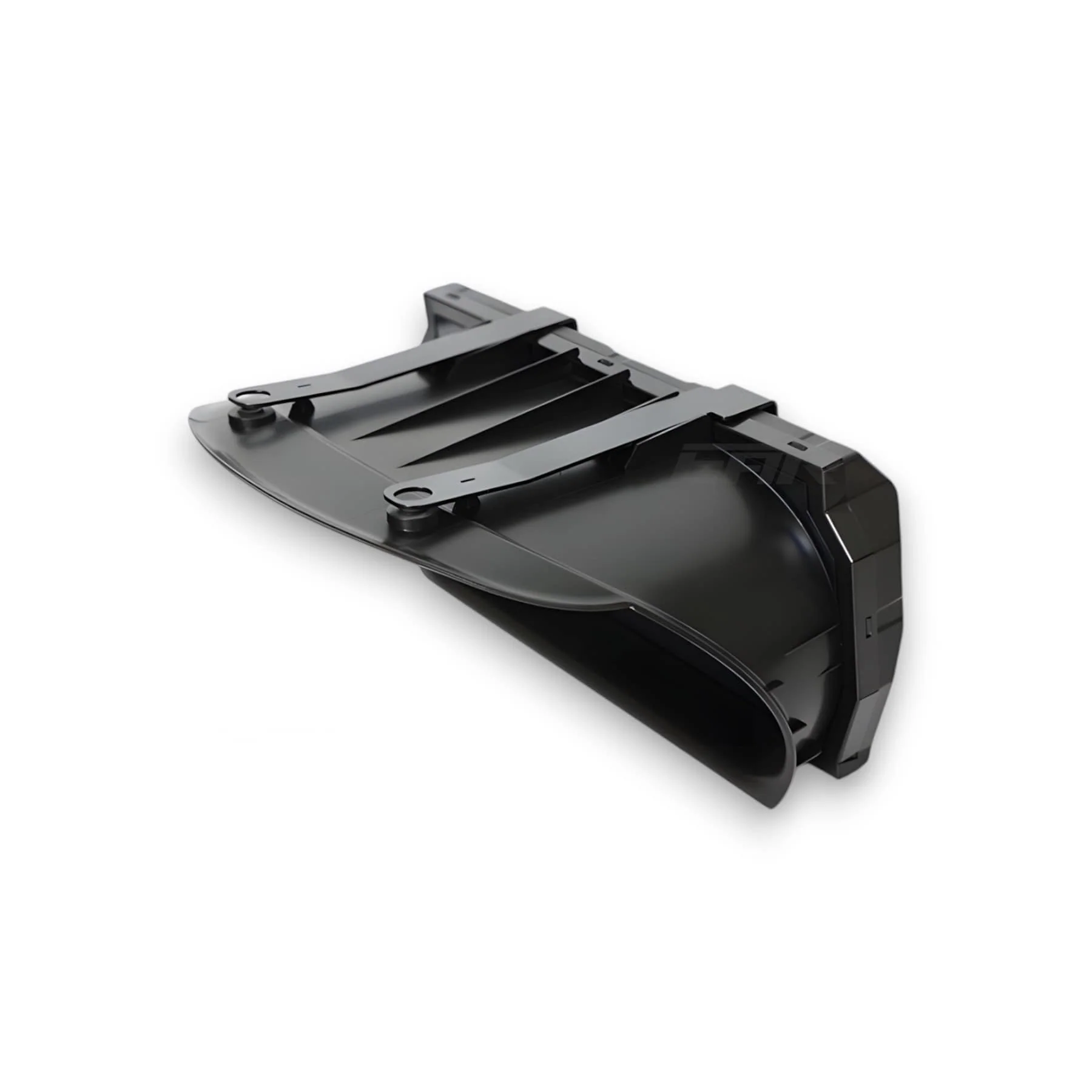 BMW 3 Series (E9X) Digital Instrument Cluster | 2004 - 2013 - Image 6