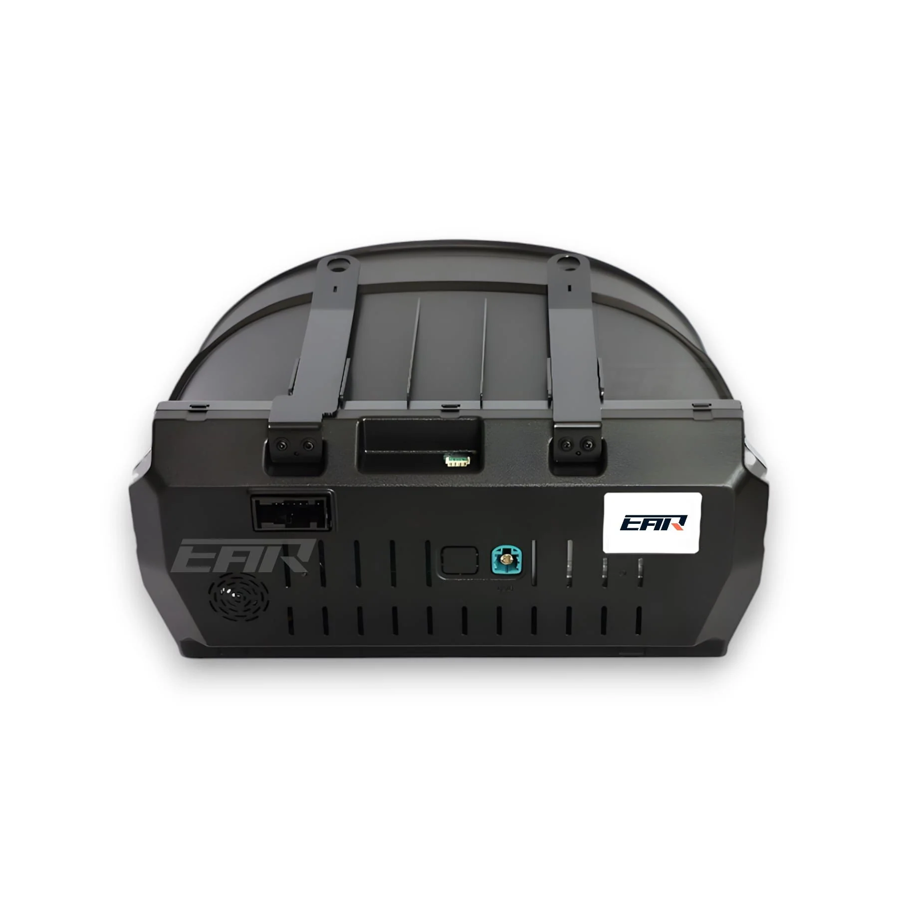 BMW 3 Series (E9X) Digital Instrument Cluster | 2004 - 2013 - Image 7