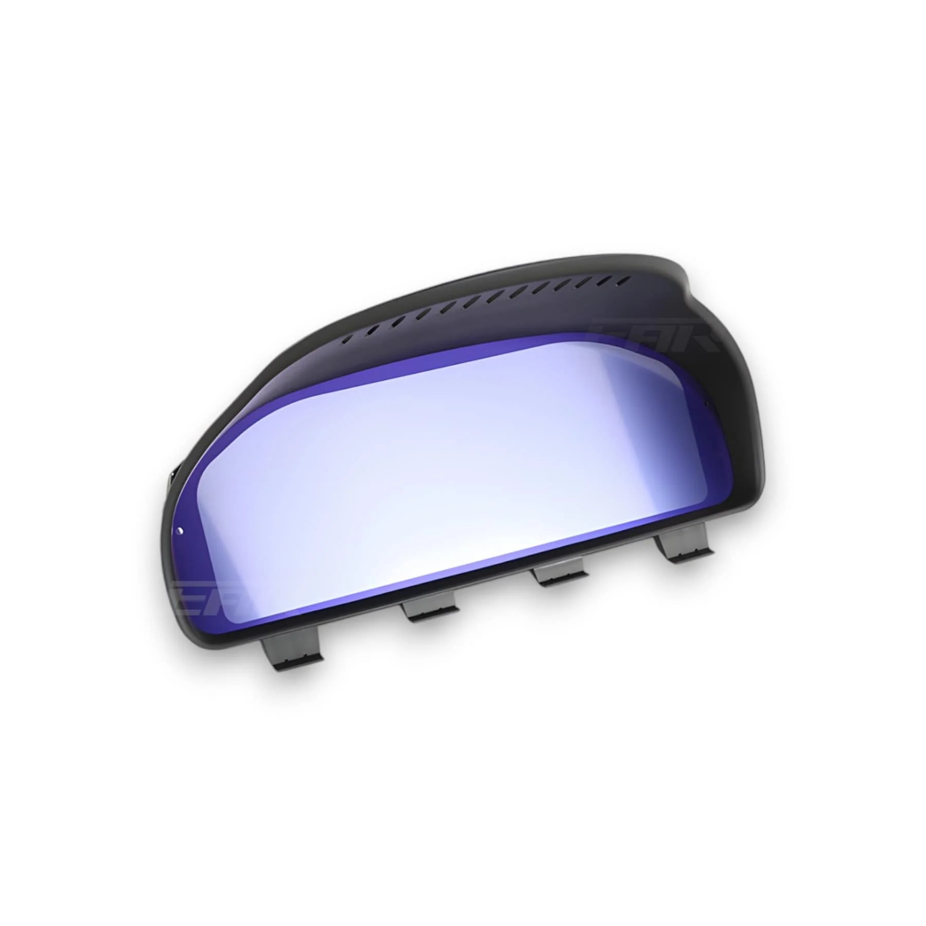 BMW 5, 6 & 7 Series (F07/F10/F11/F18/F06/F12/F13) Digital Instrument Cluster | 2010 - 2018 - Image 5
