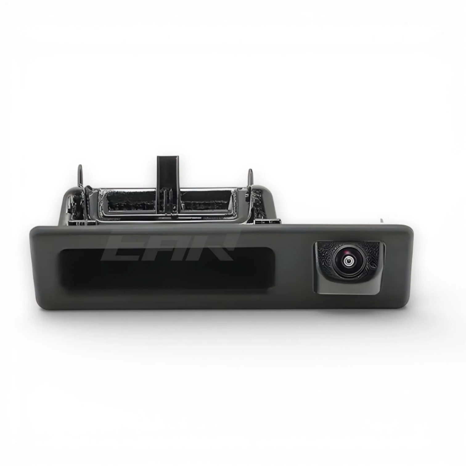 BMW E & F Series HD Reverse Camera | Boot Handle Replacement