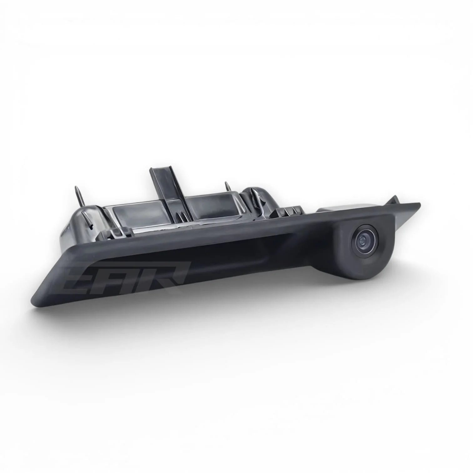 BMW E & F Series HD Reverse Camera | Boot Handle Replacement - Image 2