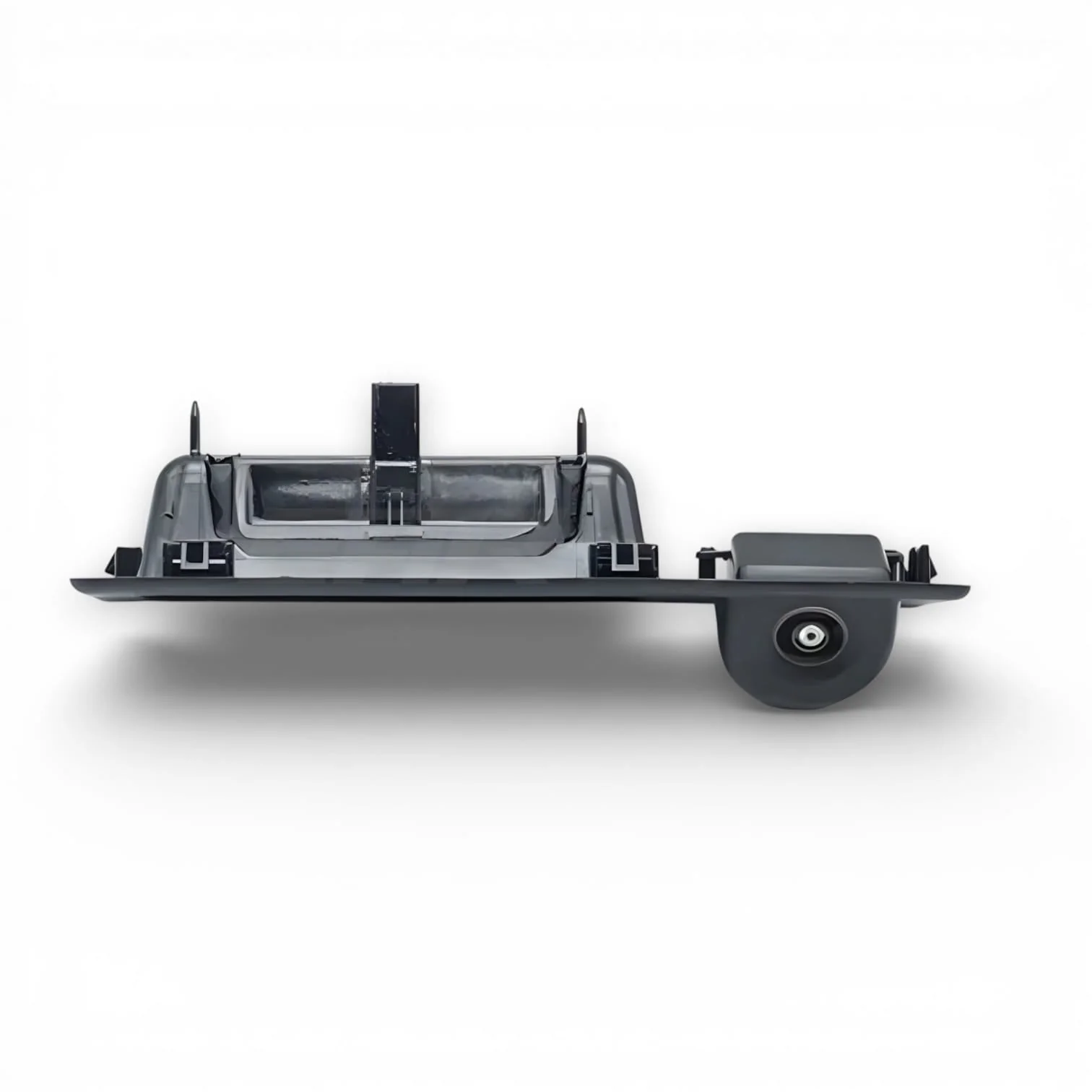 BMW E & F Series HD Reverse Camera | Boot Handle Replacement - Image 3