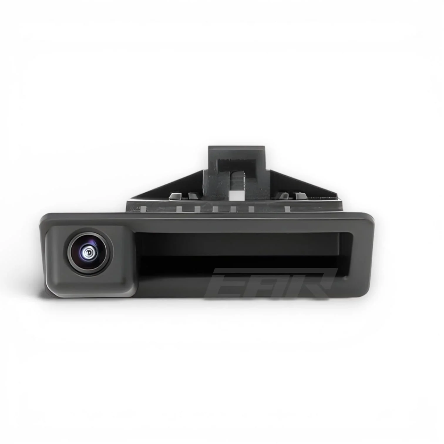 BMW E & F Series HD Reverse Camera | Boot Handle Replacement - Image 4