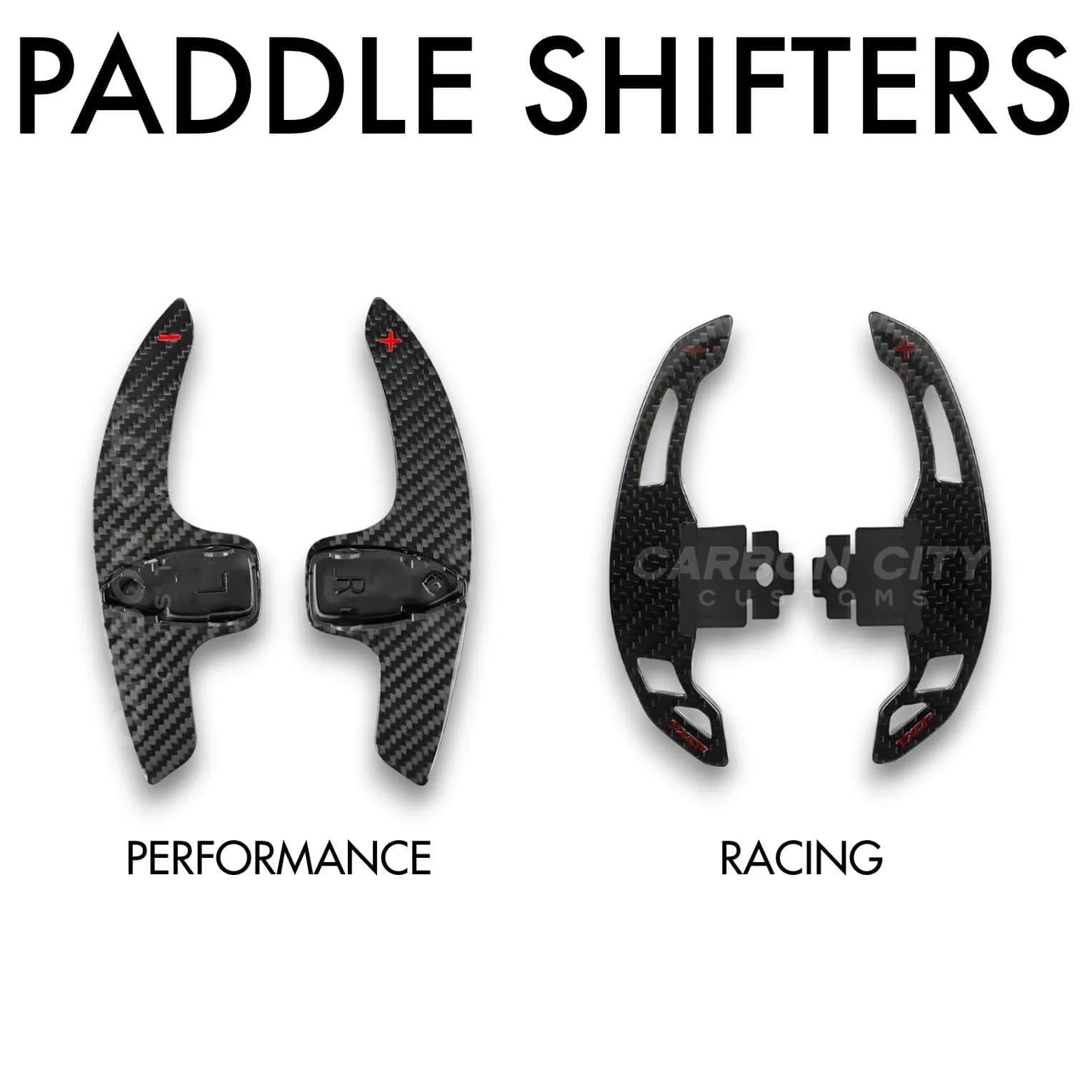 BMW F-Chassis M Style Customizable Steering Wheel - Image 18