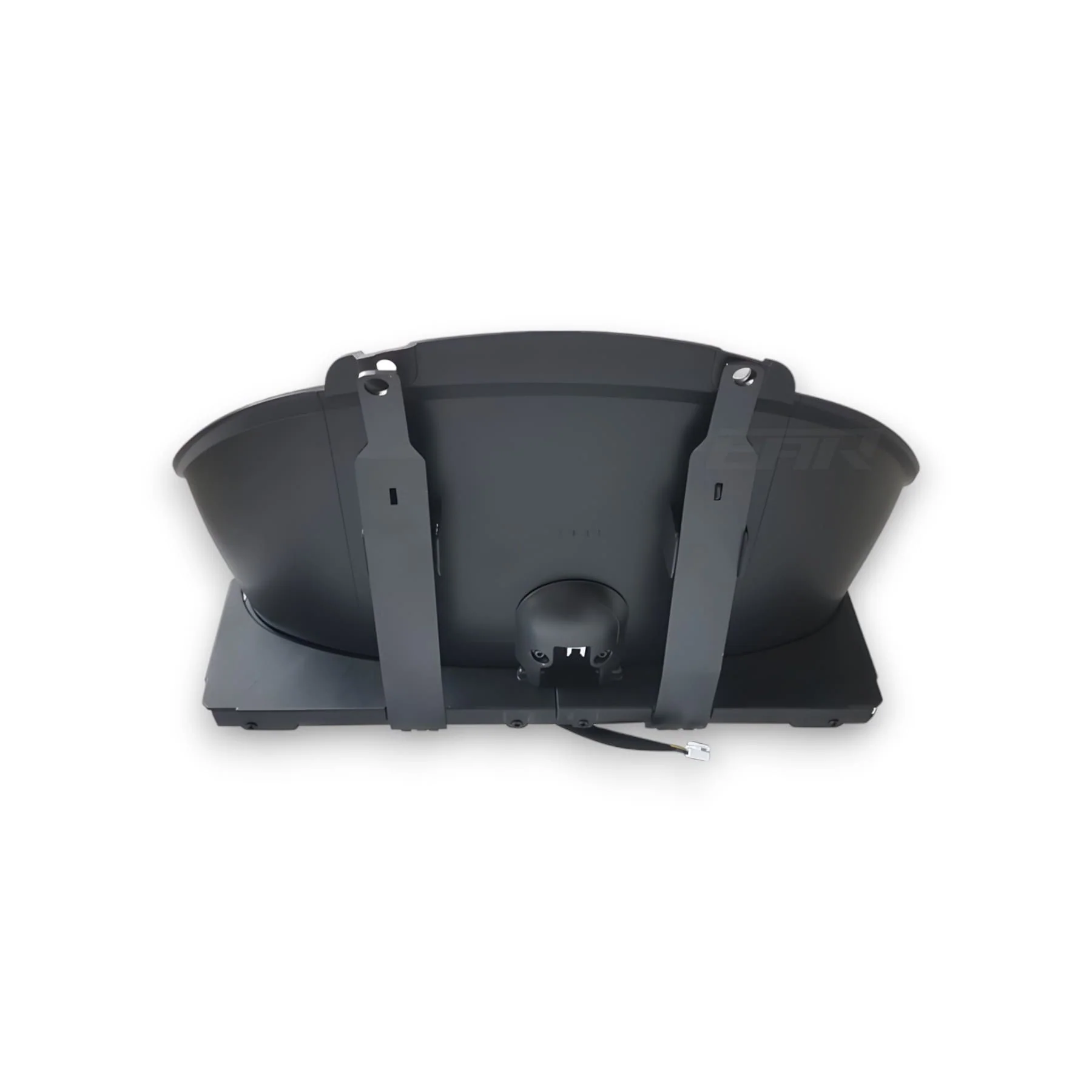 BMW X1 (E84) Digital Instrument Cluster | 2009 - 2015 - Image 5