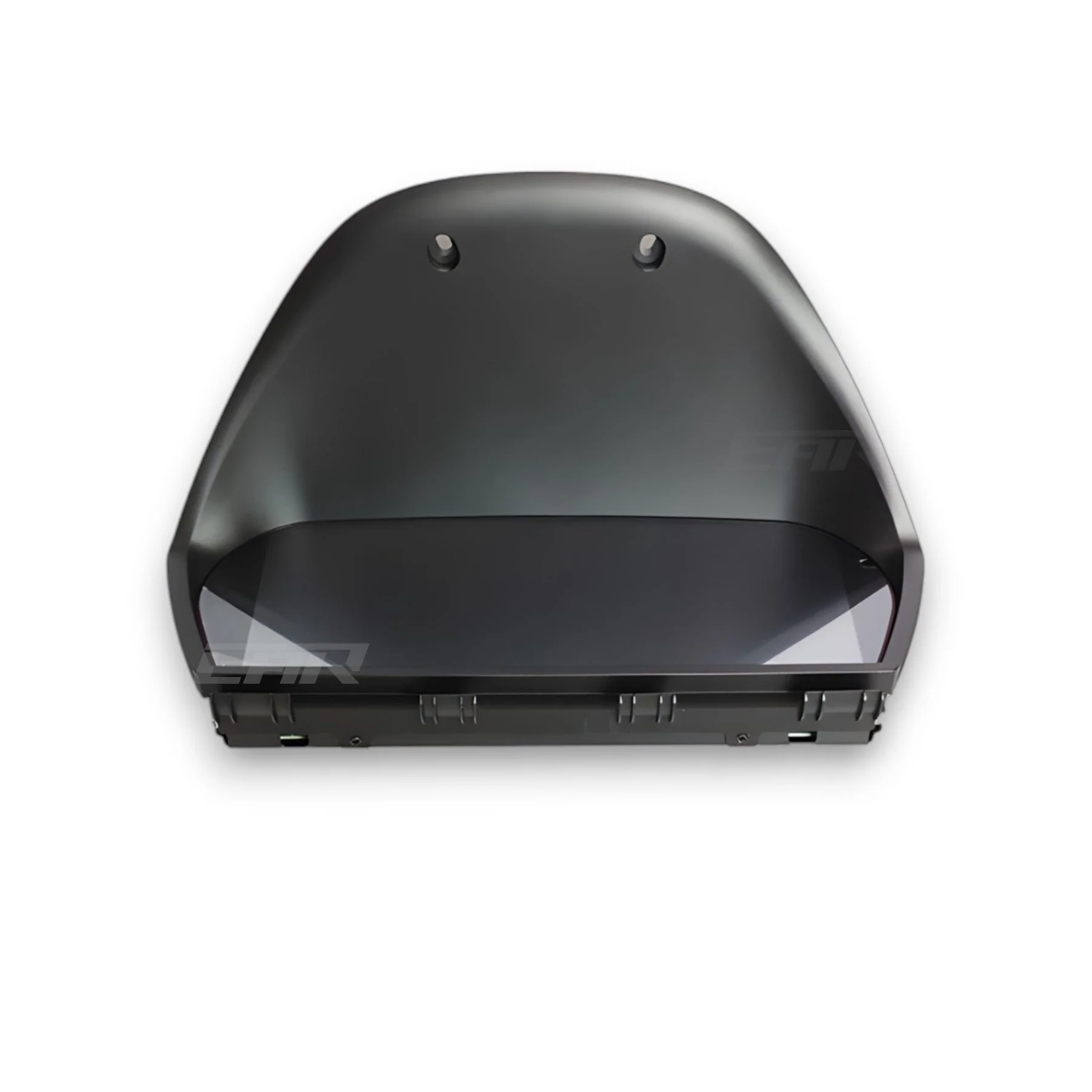 BMW X1 & X2 (F48/F49/F39) Digital Instrument Cluster | 2015 - 2022 - Image 5