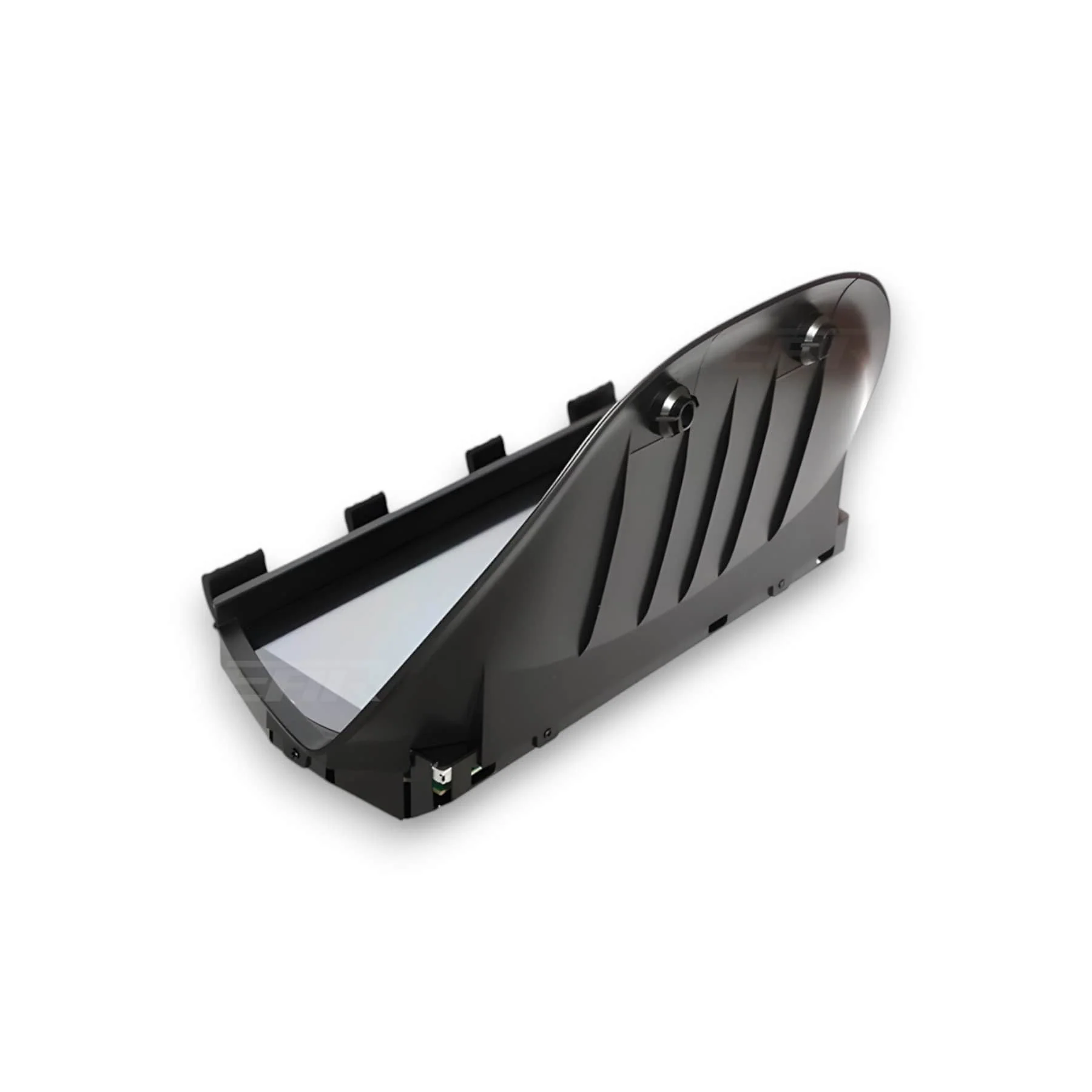 BMW X1 & X2 (F48/F49/F39) Digital Instrument Cluster | 2015 - 2022 - Image 6