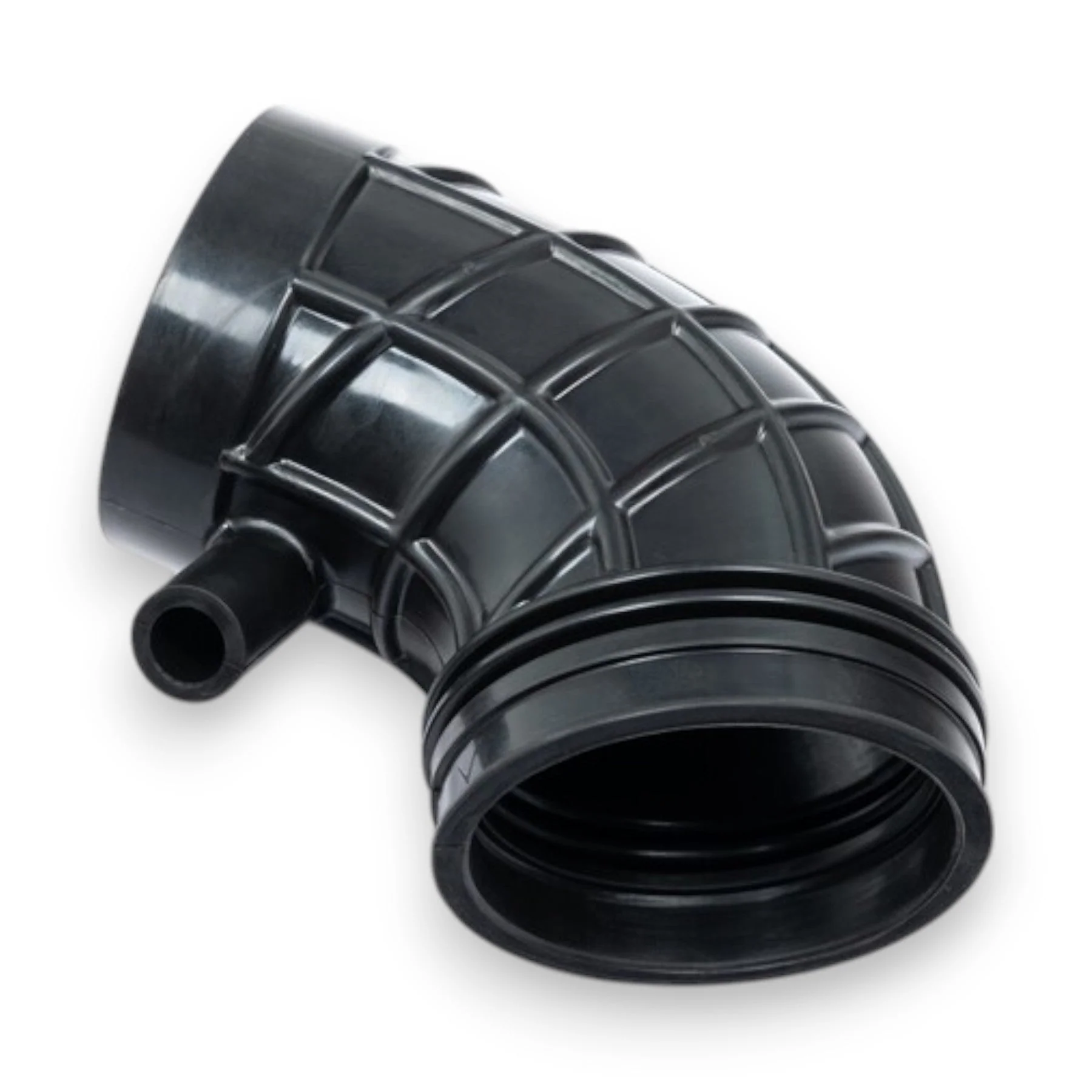 Eventuri Lotus Emira | Carbon Intake - Image 10
