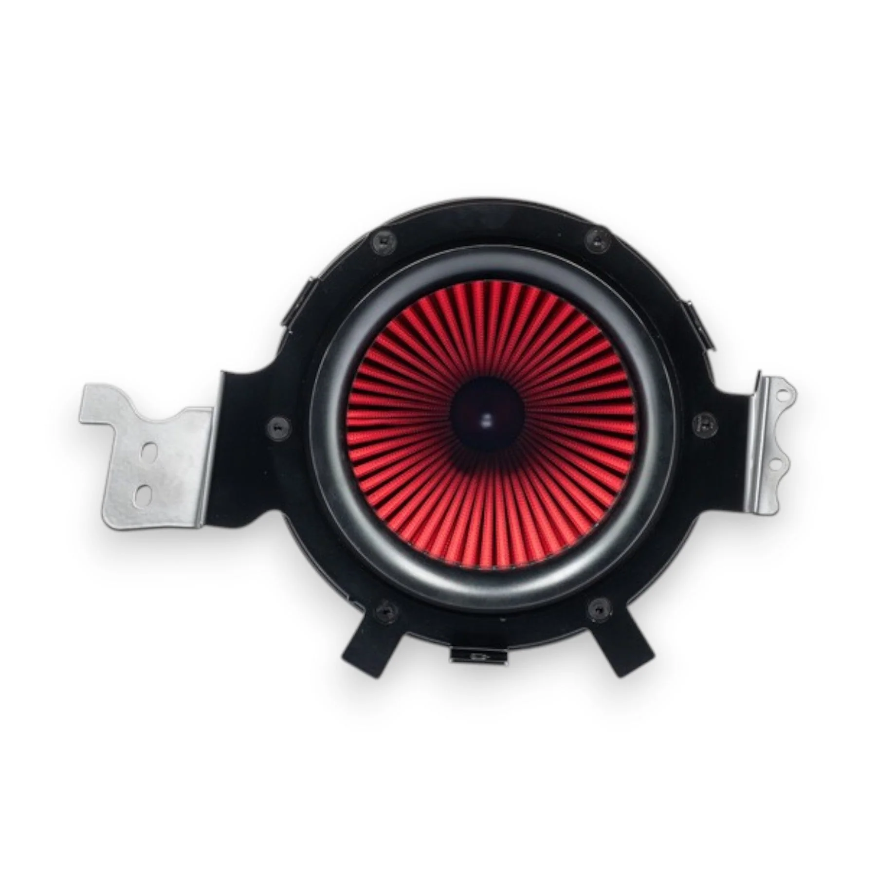 Eventuri Lotus Emira | Carbon Intake - Image 8