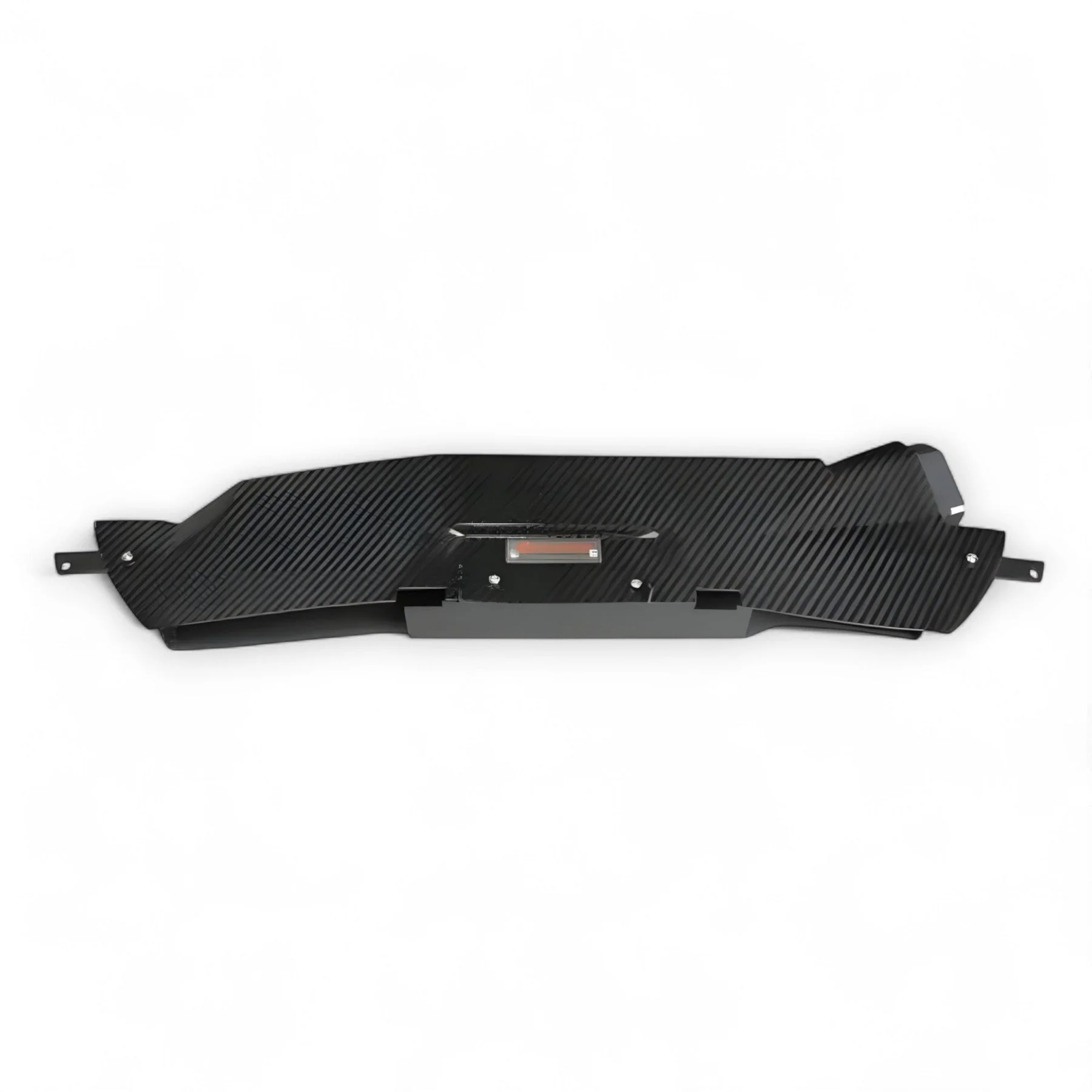 ARMASPEED Ford Focus MK4, MK4 ST, Kuga | Carbon Fiber Front Induct