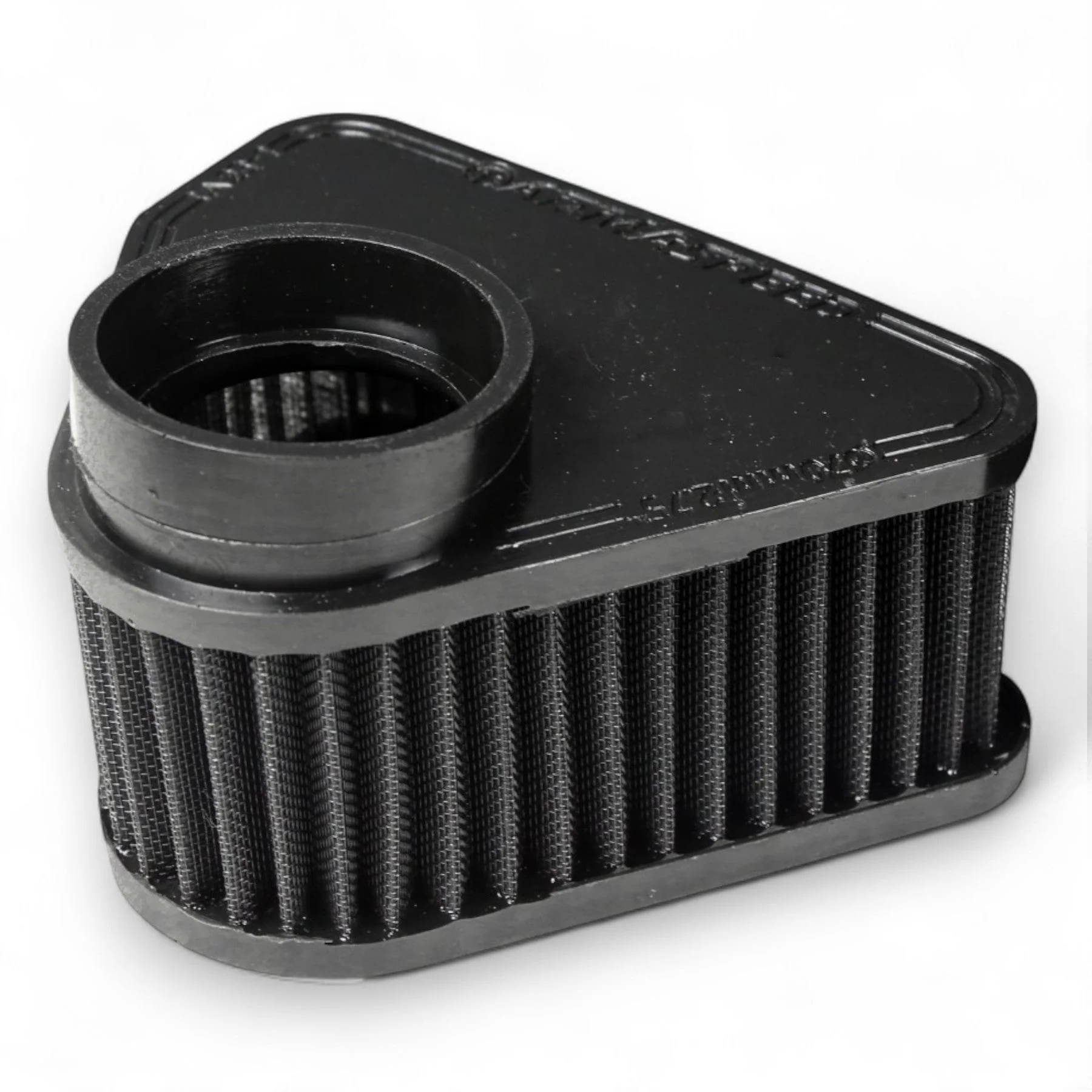 ARMASPEED Honda CR-V 6th 1.5T | Carbon Fiber Cold Air Intake - Image 2