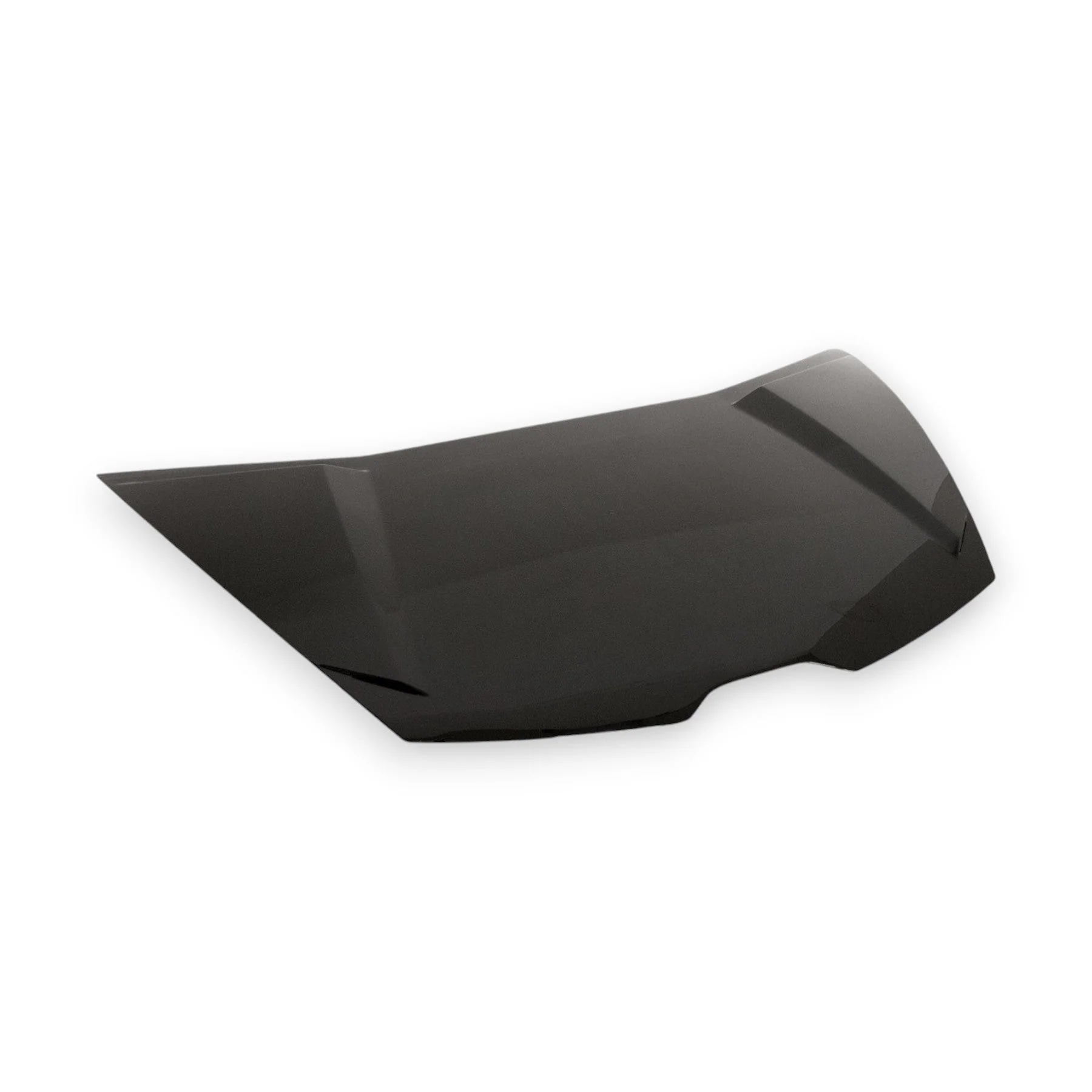 Lamborghini Huracan / Evo / Performante / Tecnica | Novitec Trunk Lid With Air-Ducts