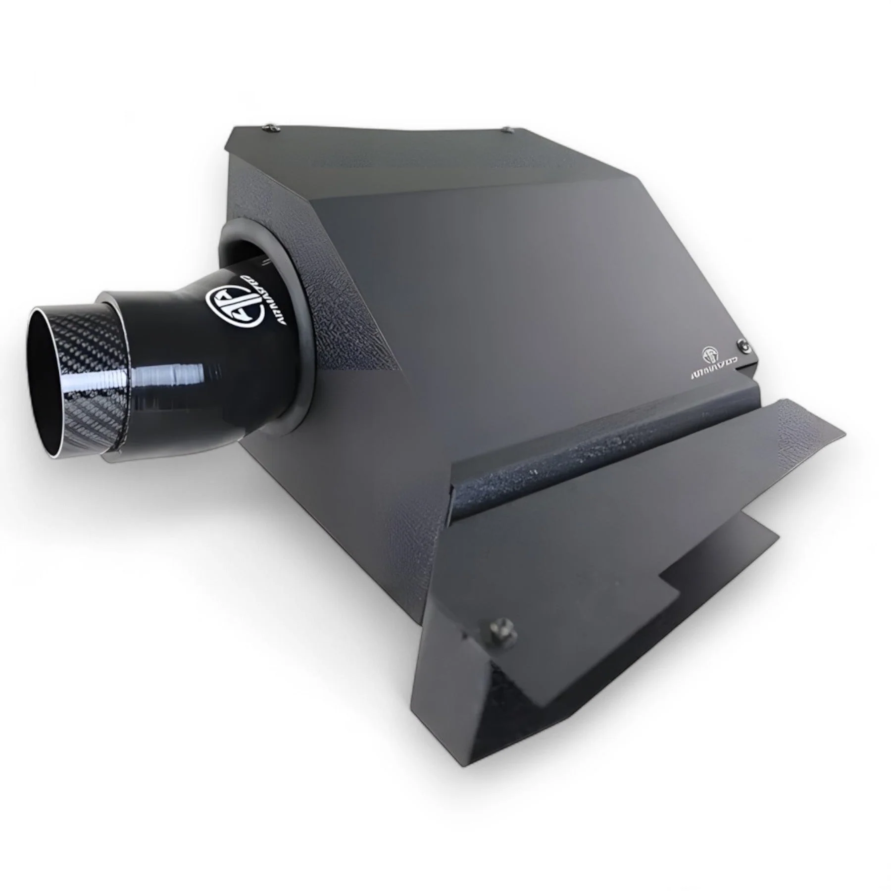 ARMASPEED Mercedes-Benz W176 A250 / C117 CLA250 | Aluminium Alloy Cold Air Intake - Image 2