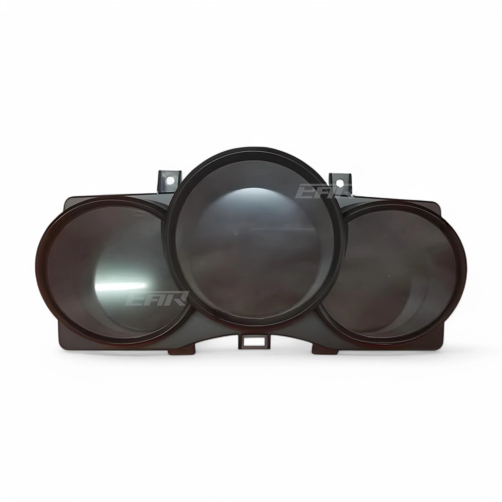 Porsche Macan / Boxster / Cayman Digital Instrument Cluster | 2011 - 2023 - Image 4