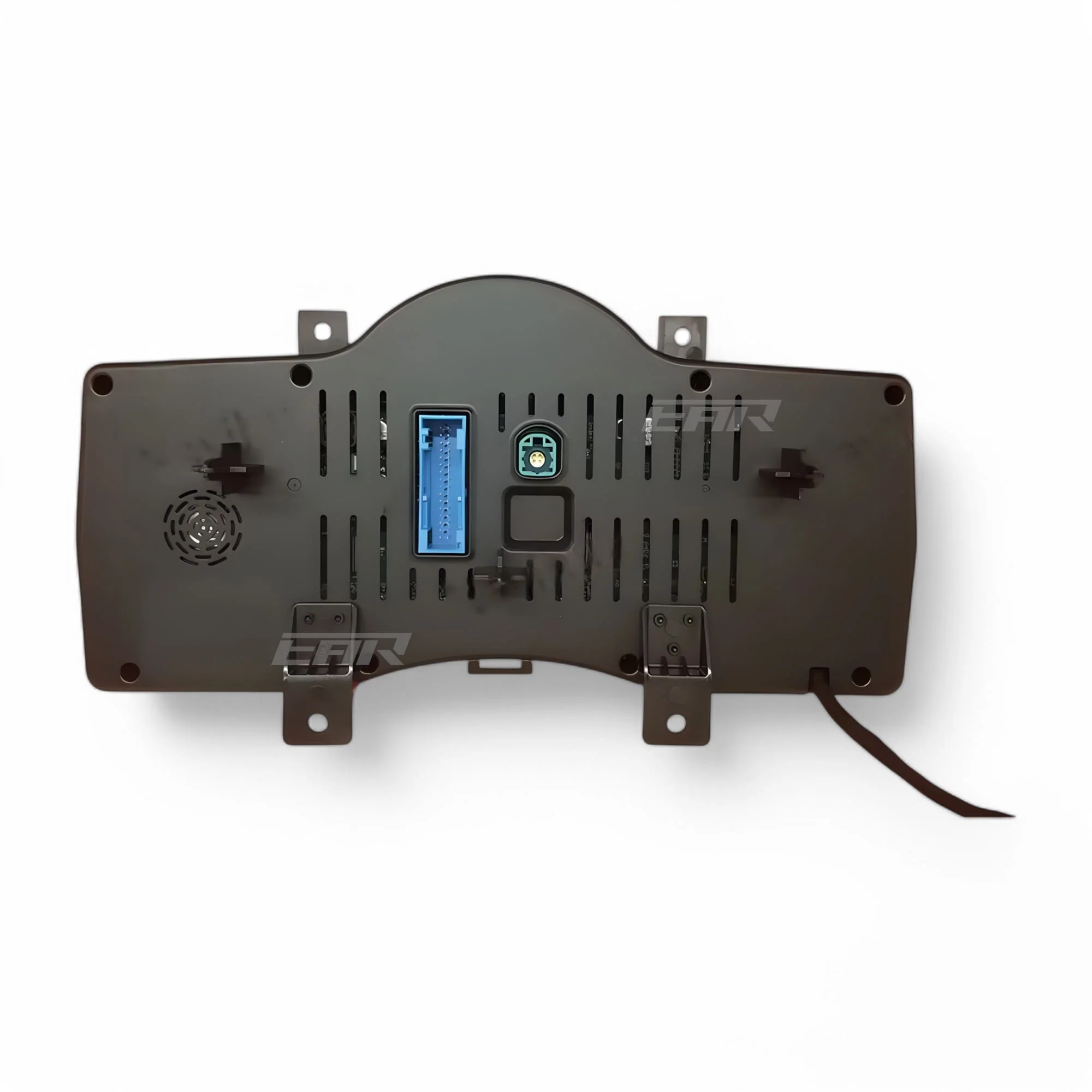 Porsche Macan / Boxster / Cayman Digital Instrument Cluster | 2011 - 2023 - Image 6