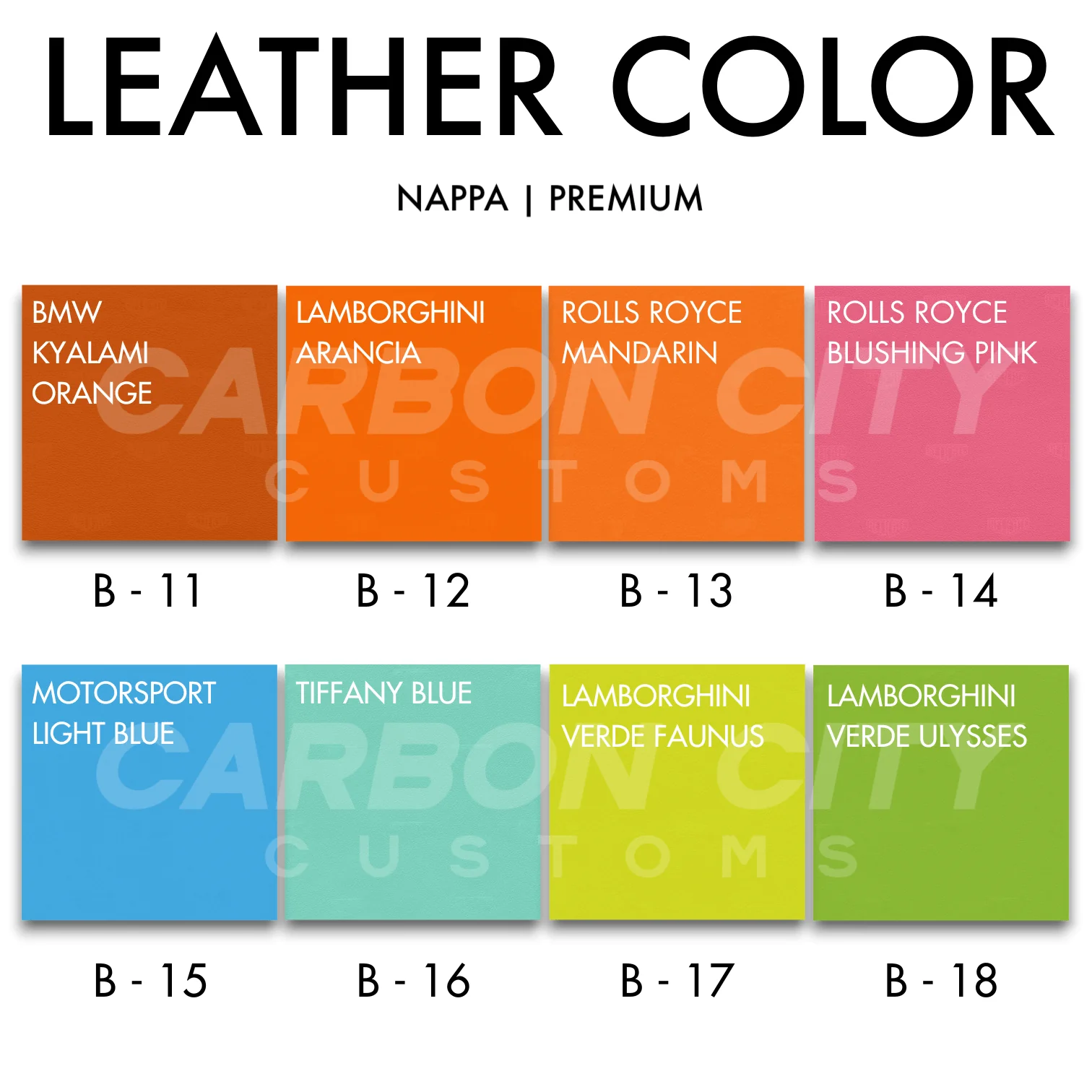 Suzuki Jimny Style Customizable Steering Wheel - Image 5
