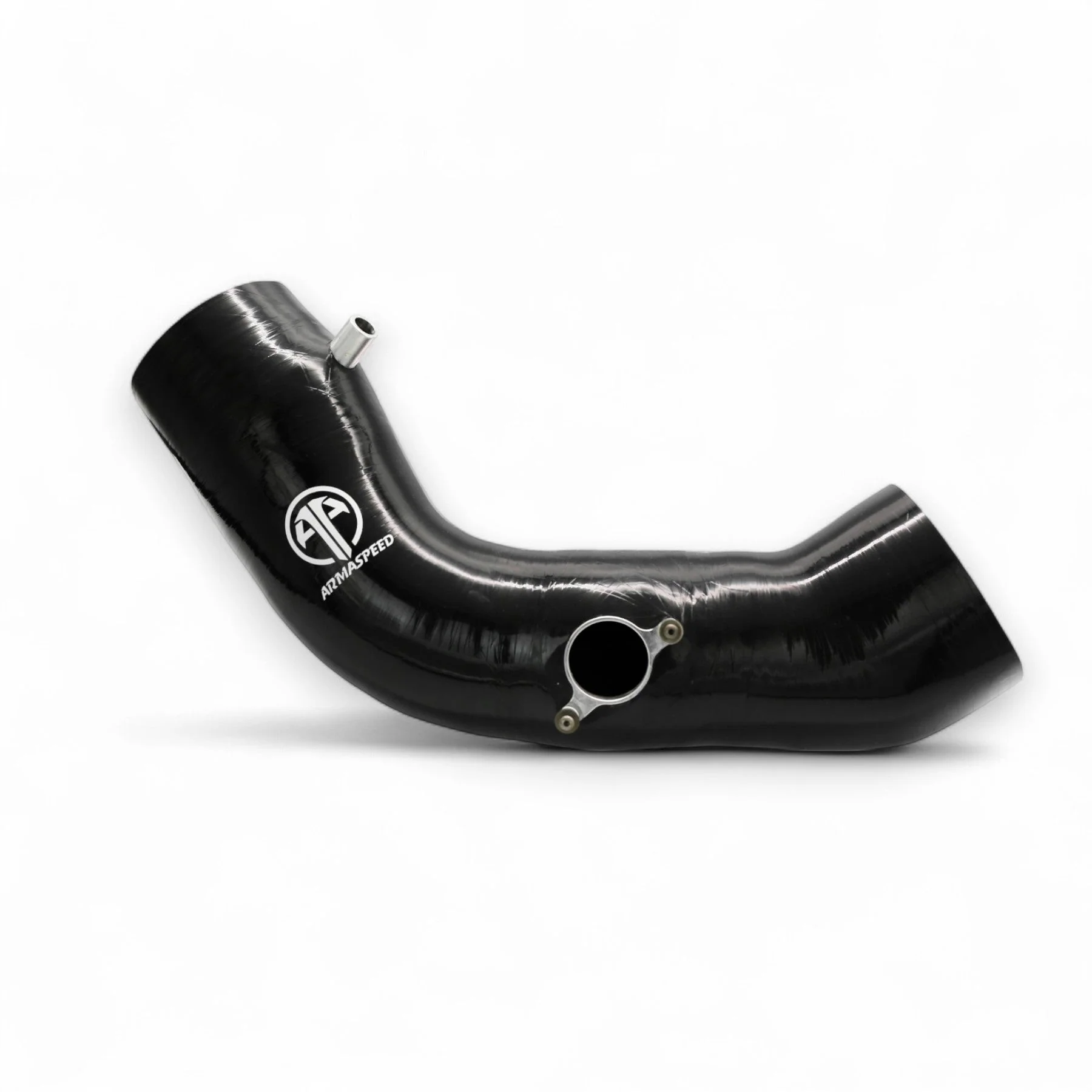 ARMASPEED Toyota GR-86 | Carbon Fiber Cold Air Intake - Image 6
